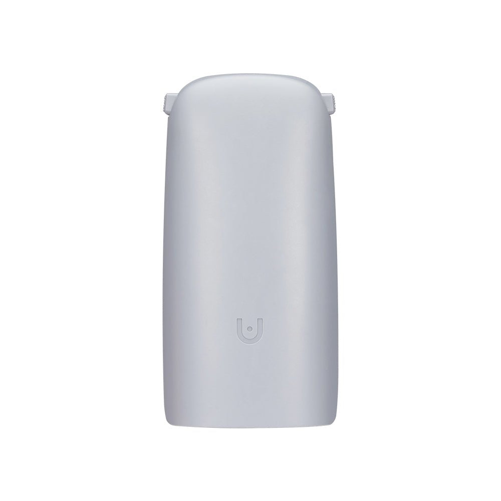 EAN 6924991102922 - Autel Robotics 102001177 accesorio o pieza para dron con cámara Batería imagen 1