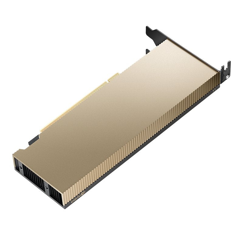 Tarjeta Gráfica Pny Nvidia L4 Module 24gb, Pcie 4.0 X16, Lp - Atx Bracket, Retail