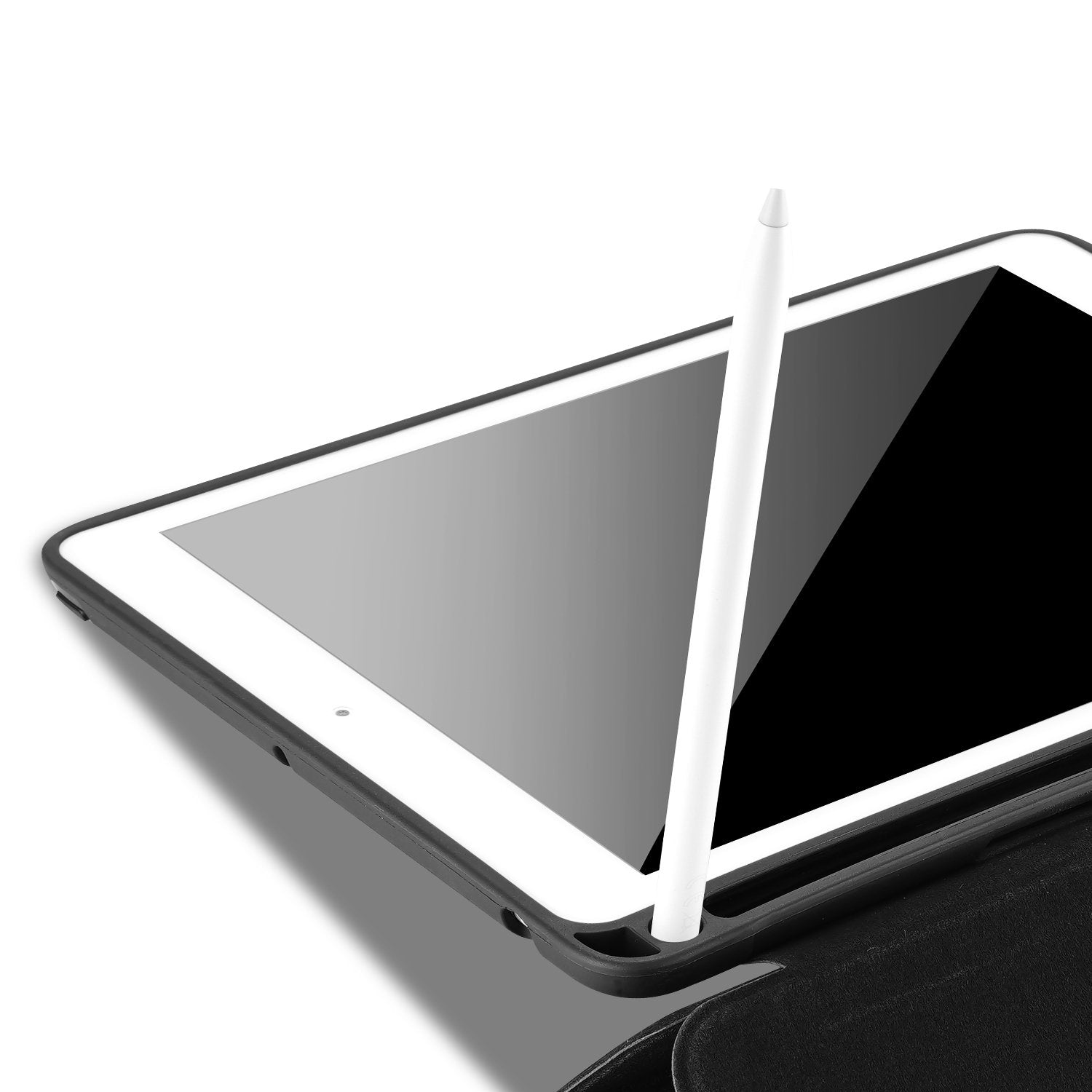Nevox Vario Cover, Funda Para Ipad 10,2 "1757