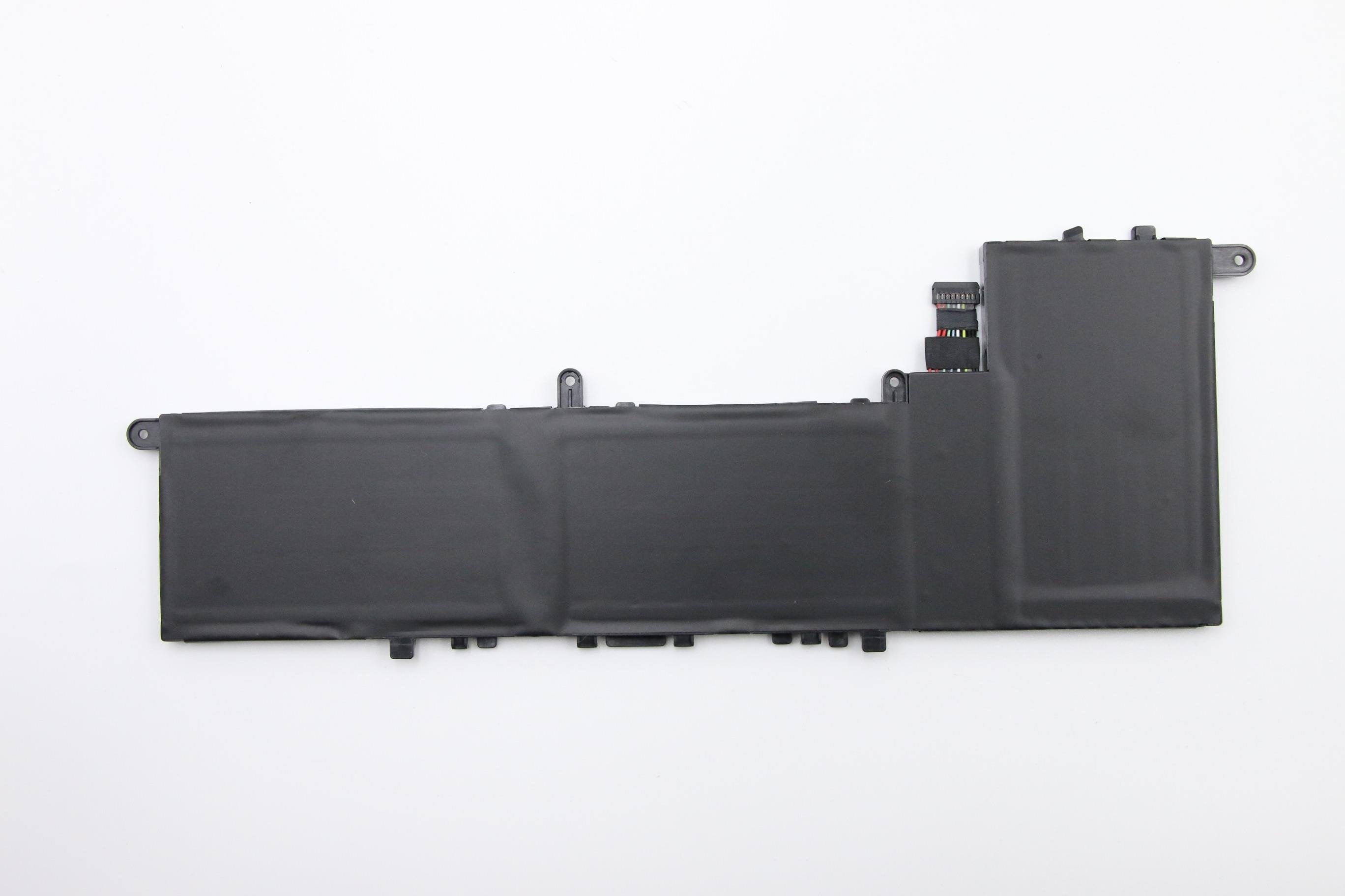 EAN 5704174658856 - Lenovo 5B10V27761 refacción para laptop Batería imagen 2