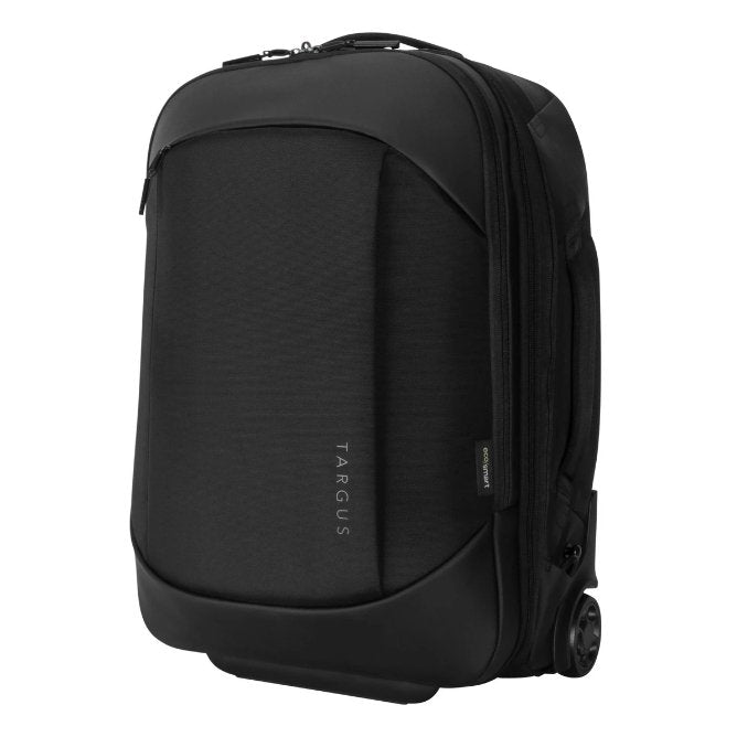 EAN 0092636352622 - Targus EcoSmart Mobile mochila Negro imagen 12