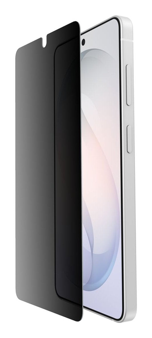 Belkin Titan Smartshield Privasy Displayschutz S26 Ovb075hq