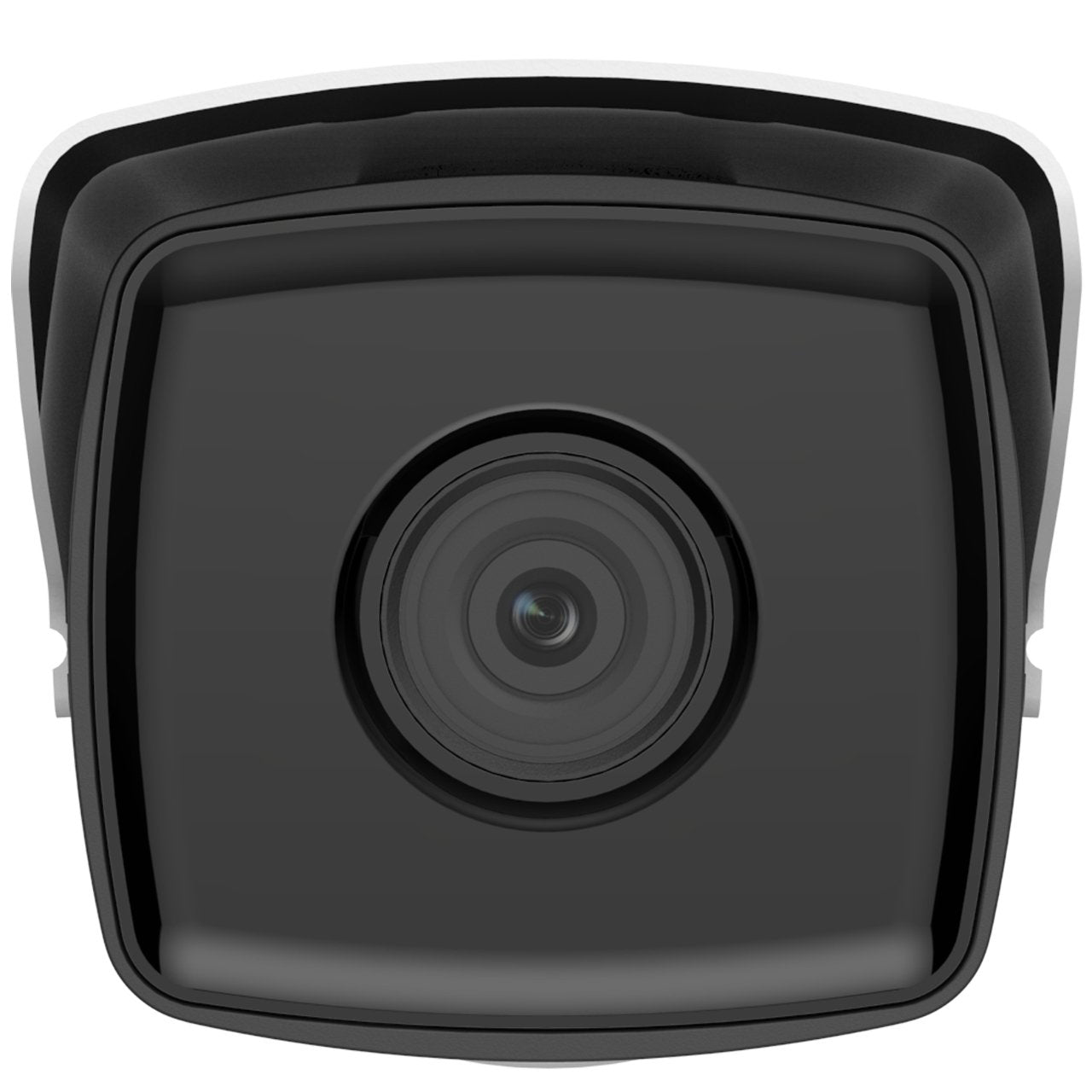 Camara Bullet Hikvision Ds-2cd2t83g2-4i(4mm) 8mp Easy Ip 2.0+