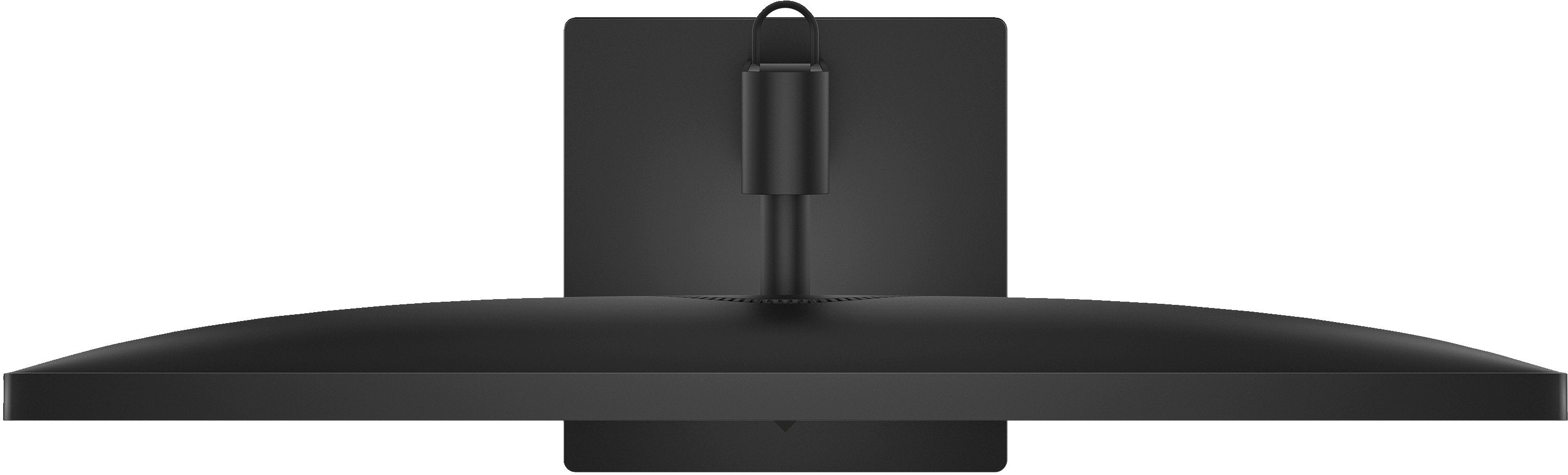 EAN 0198701661719 - HP OMEN 27 inch QHD 180Hz Gaming Monitor pantalla para PC 68,6 cm (27") 2560 x 1440 Pixeles Quad HD LCD N imagen 5