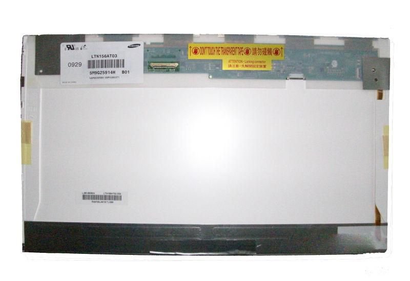 EAN 5711783630050 - CoreParts MSC156H40-085G refacción para laptop Mostrar imagen 1