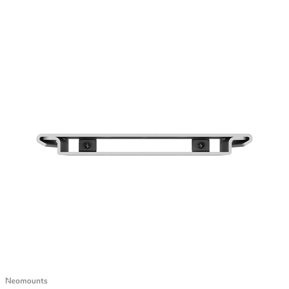 Newstar Fpma-W25montaje En La Pared Para Pantalla Lcdbloqueableplatatamao De Pantalla: 10"-30"