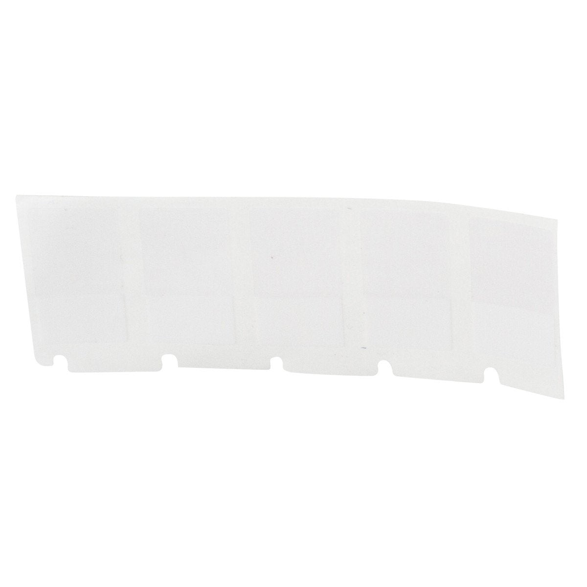 Bmp41/Bmp51/Bmp53/M511 Label Printer Labels