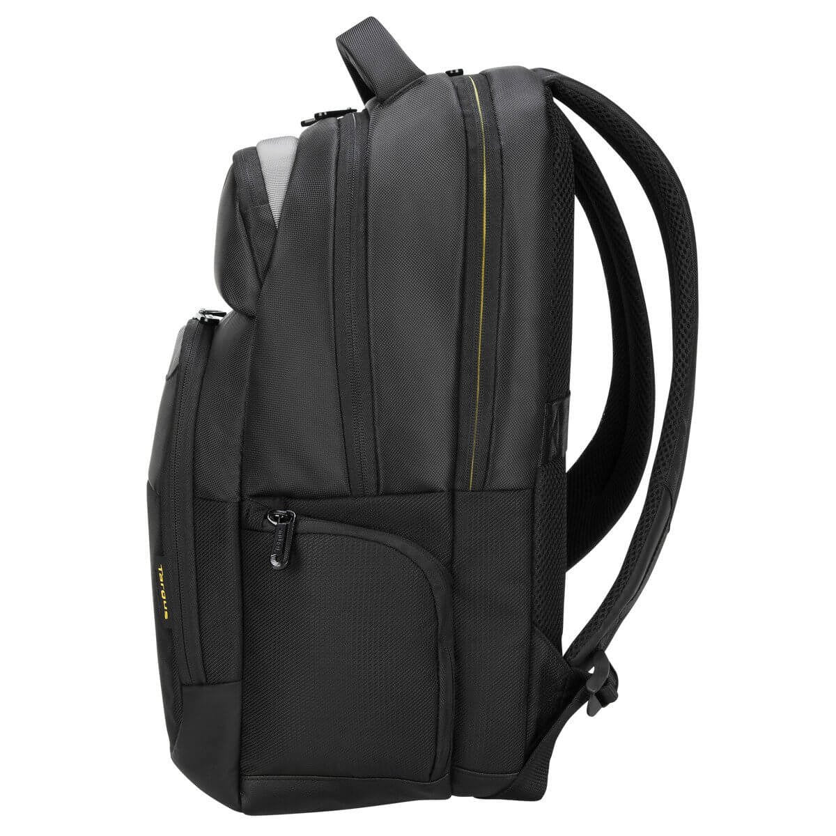 EAN 0092636347420 - Targus CityGear mochila Mochila informal Negro imagen 12