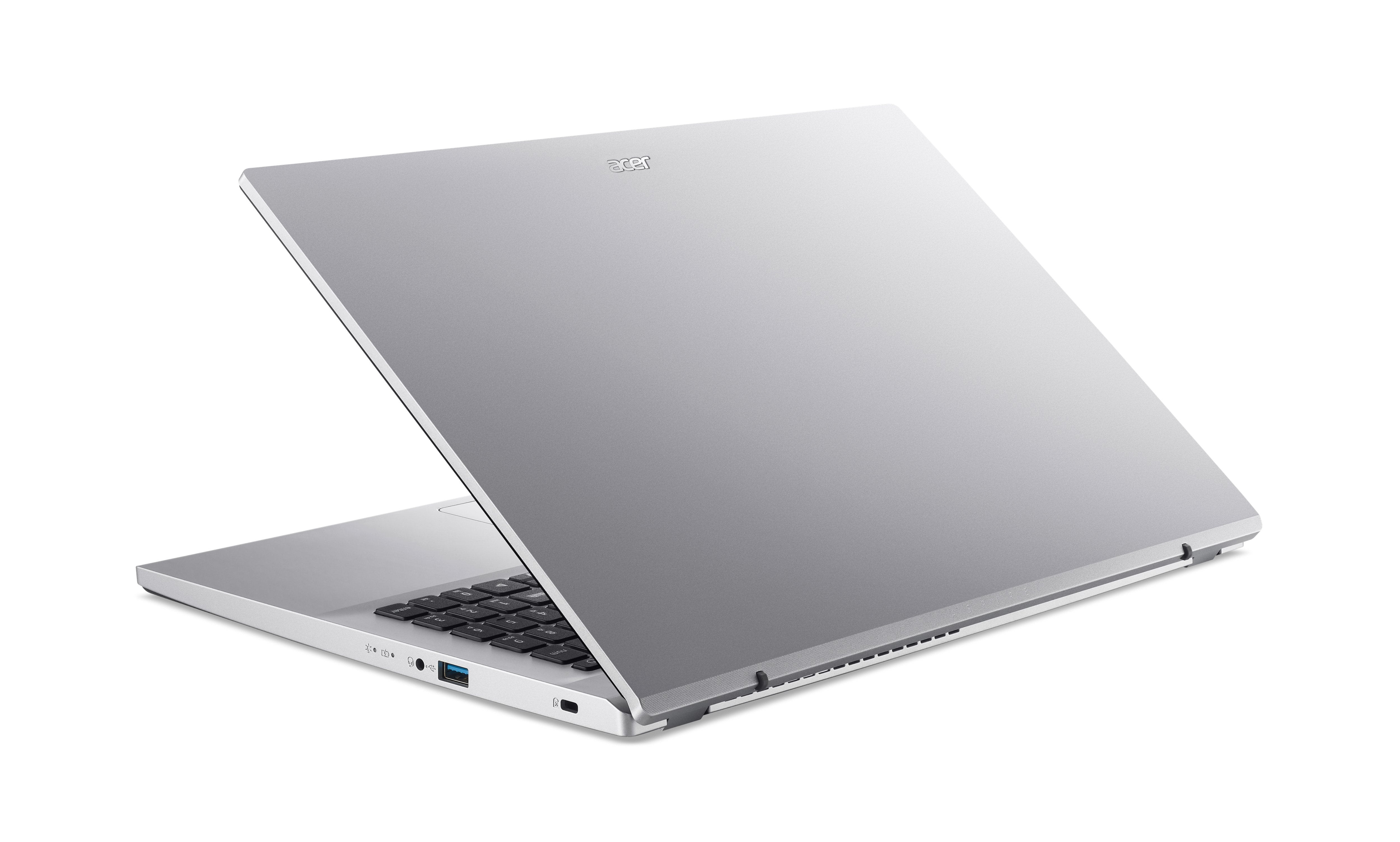 EAN 4711474154668 - Acer Aspire 3 A315-44P-R4MV AMD Ryzen™ 7 5700U Portátil 39,6 cm (15.6") Full HD 16 GB DDR4-SDRAM 512 GB S imagen 6