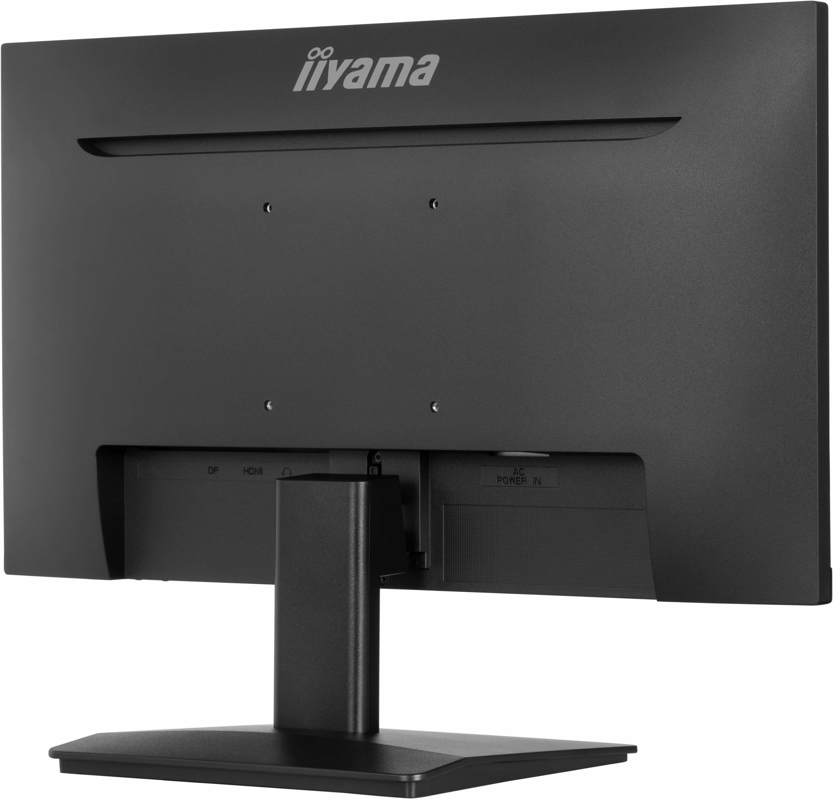 EAN 4948570124244 - iiyama ProLite XU2293HS-B6 pantalla para PC 54,6 cm (21.5") 1920 x 1080 Pixeles Full HD LED Negro imagen 10