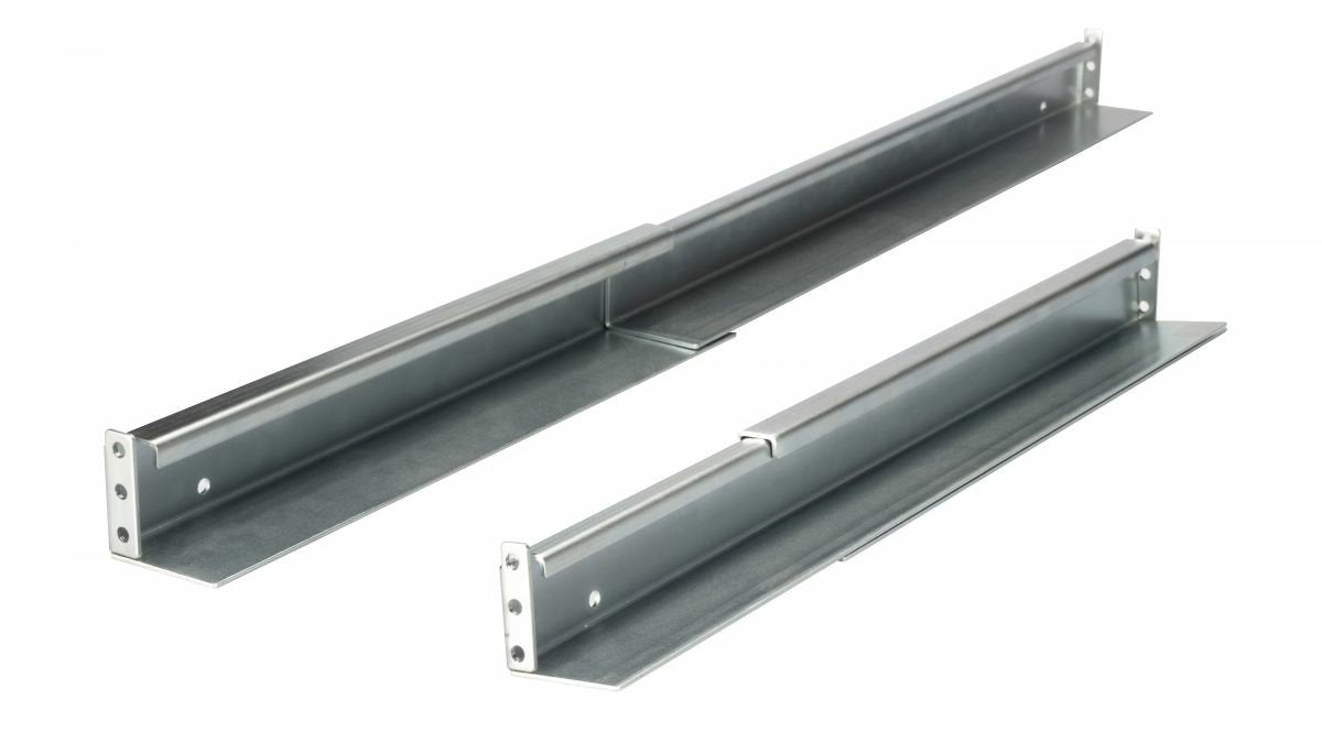 Equip Trageschiene 19" Para Serverschränke 800x1000mm Si