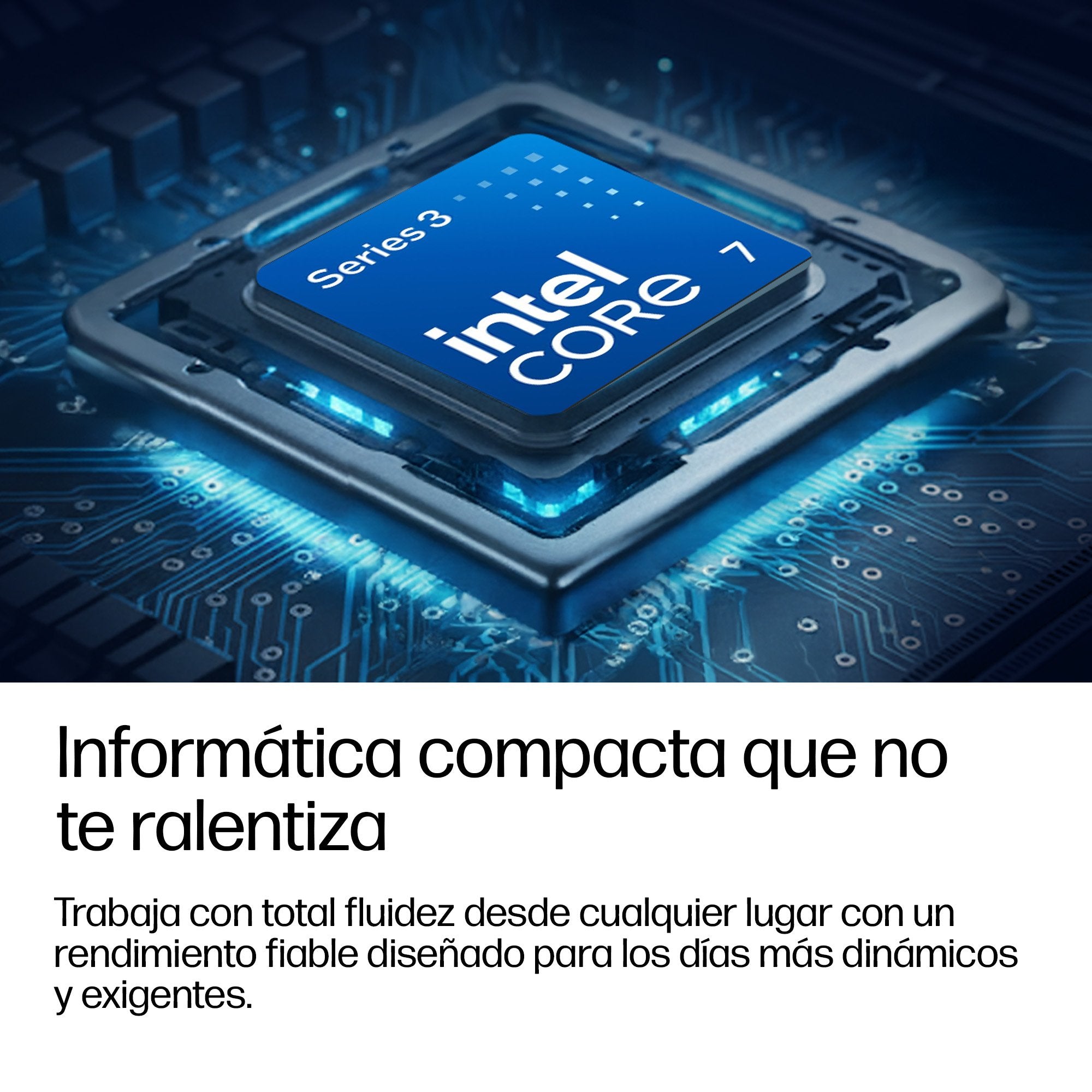 Hp Probook 4 G2i 13 Ai Intel Core 5 315 13.3p Wuxga 16go Ddr5 512go Ssd Ax6g+Bt 3c Batt W11p 1yr Wrty