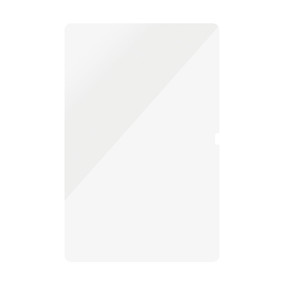 Panzerglass Safe. By Panzerglass - Protector De Pantalla Para Tablet
