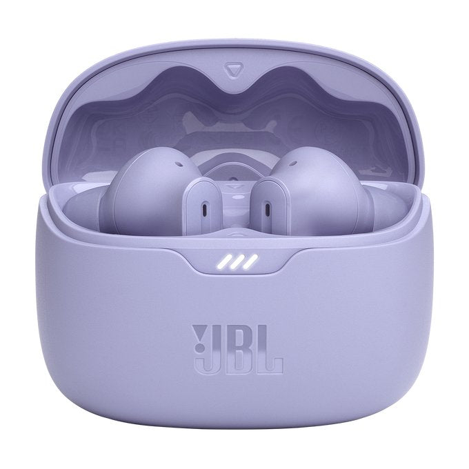 EAN 6925281971099 - JBL Tune Beam Auriculares True Wireless Stereo (TWS) Dentro de oído Llamadas/Música USB Tipo C Bluetooth imagen 4
