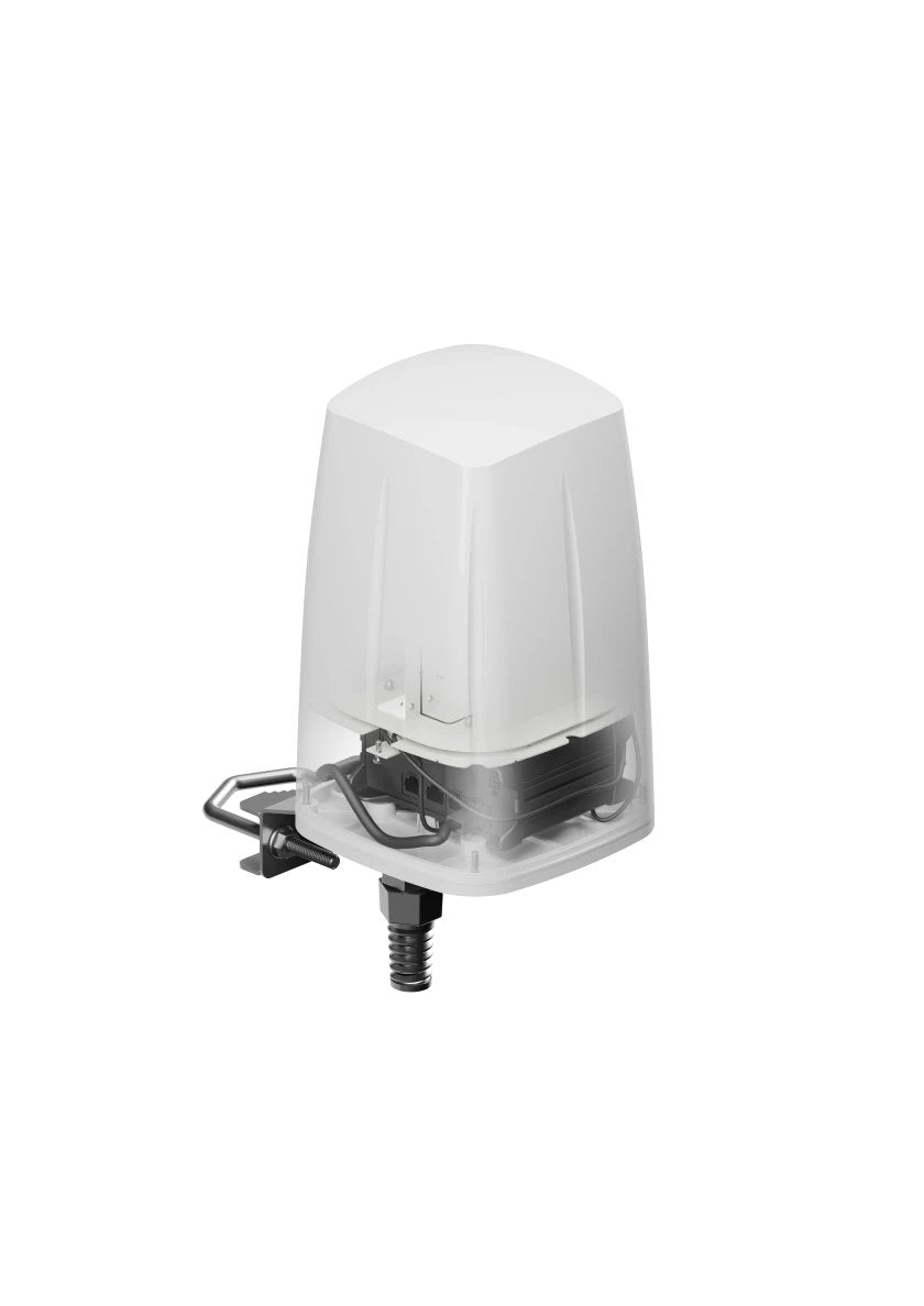 Teltonika Anntenna Tpr1icc60 Lte/Wi-Fi/Gps For Rut9-Series Router