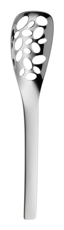 Wmf Servierlöffel Nuova Acero Inoxidable Plateado, 1 Unidades