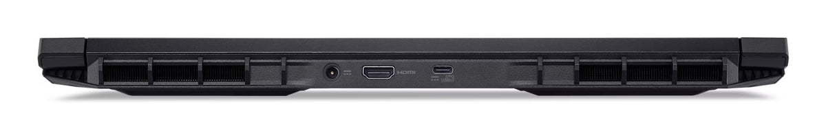 EAN 4711474753342 - Acer Nitro V 16 AI ANV16-42-R4YP AMD Ryzen™ 7 260 Portátil 40,6 cm (16") WUXGA 16 GB DDR5-SDRAM 1 TB SSD imagen 8