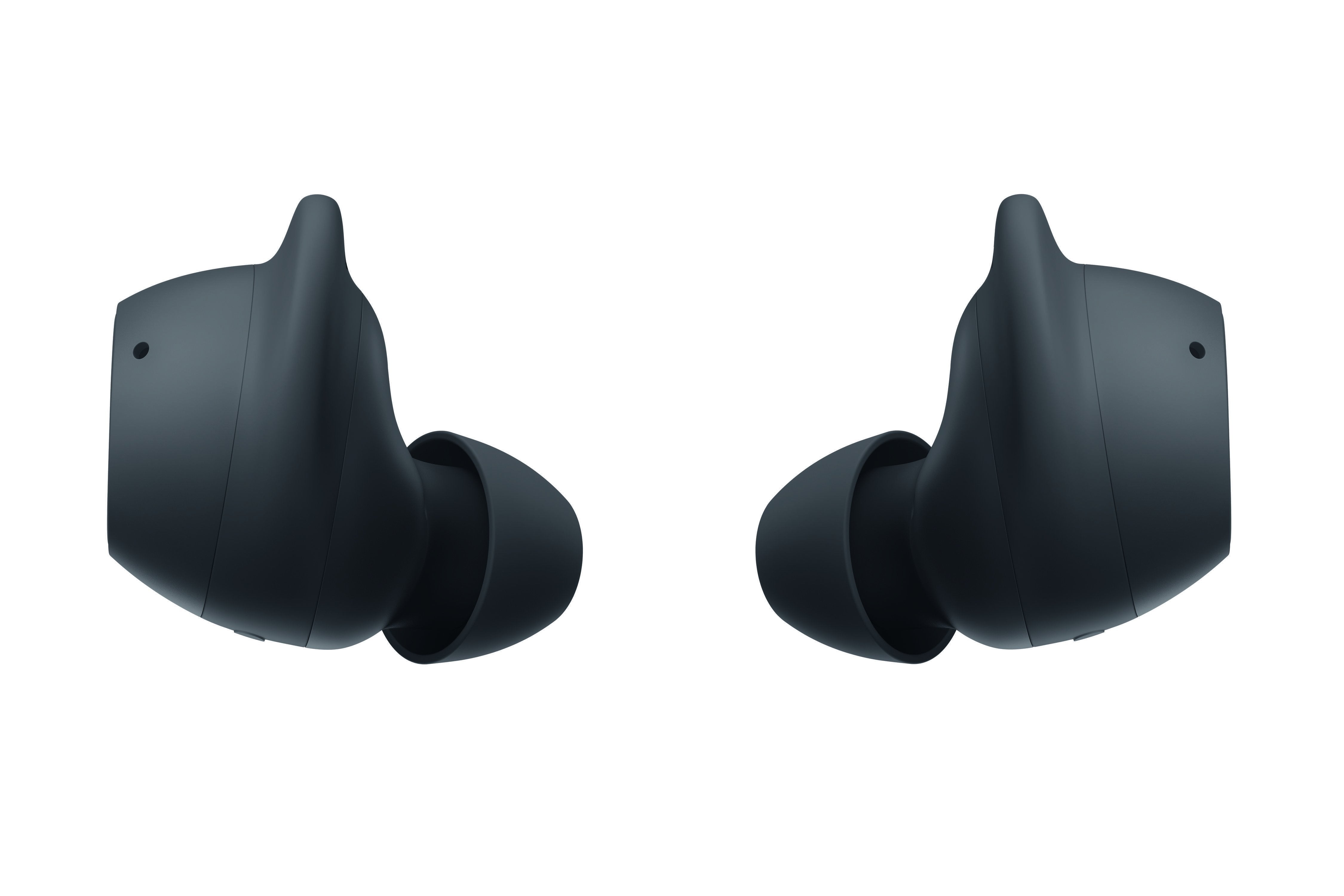 EAN 8806095219936 - Samsung Galaxy Buds FE Auriculares True Wireless Stereo (TWS) Dentro de oído Llamadas/Música Bluetooth Gr imagen 3