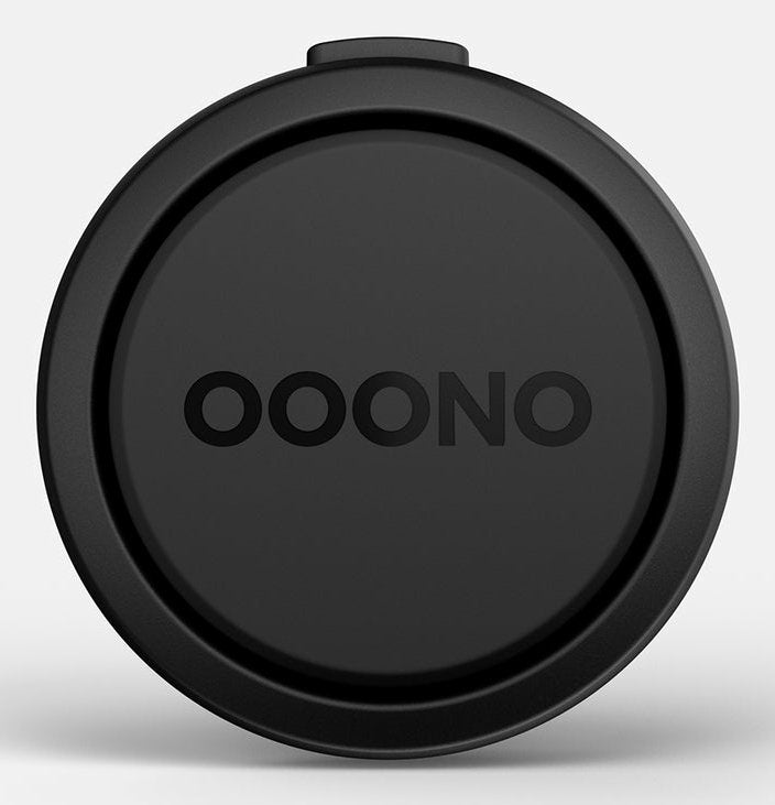 Ooono Traffic Co-Driver No2