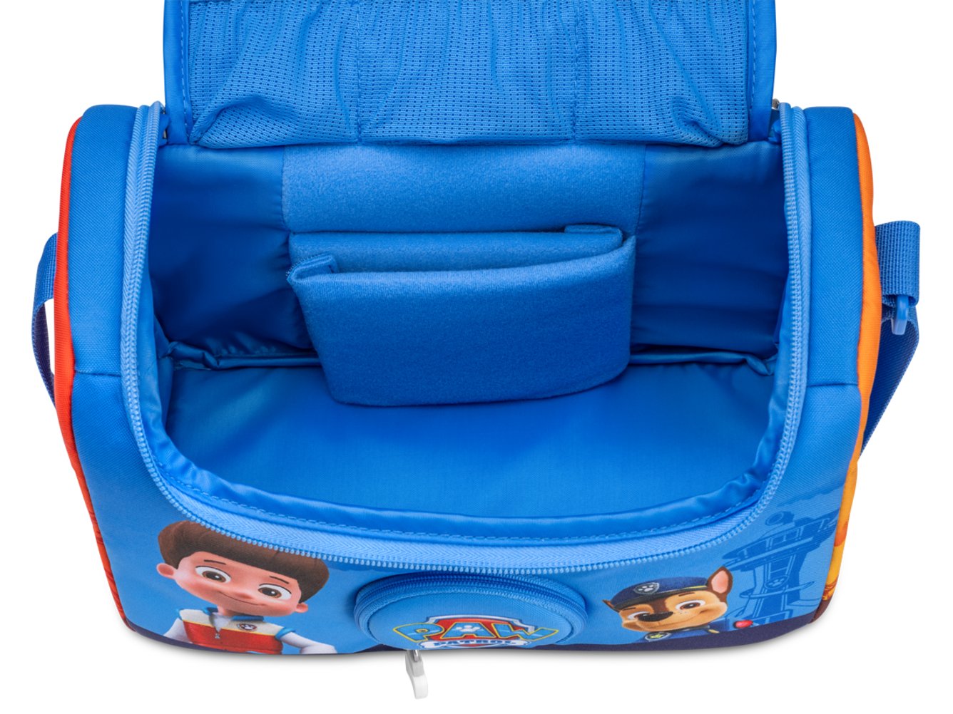Tonies HRspiel Transporter - Paw Patrol