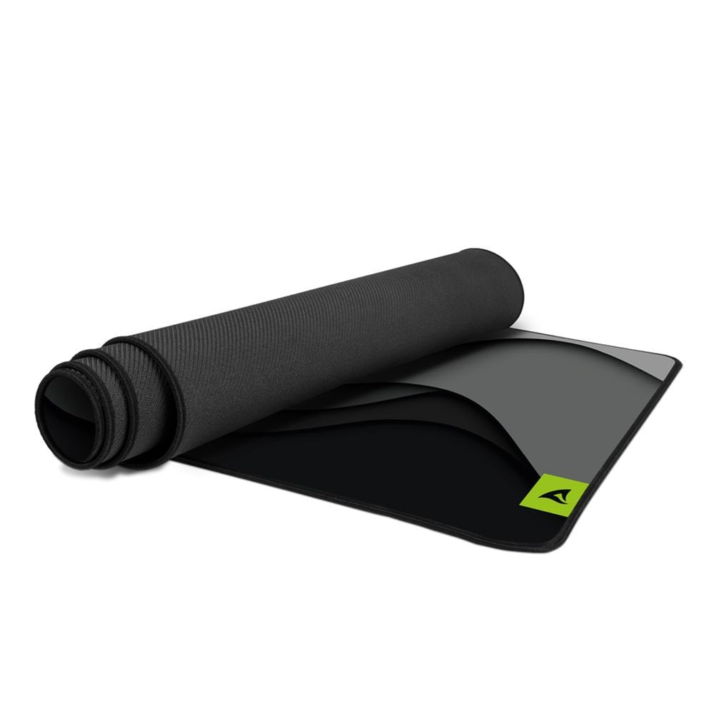 EAN 4044951039517 - Sharkoon SKILLER SGP30 D5 Alfombrilla de ratón para juegos Multicolor imagen 3