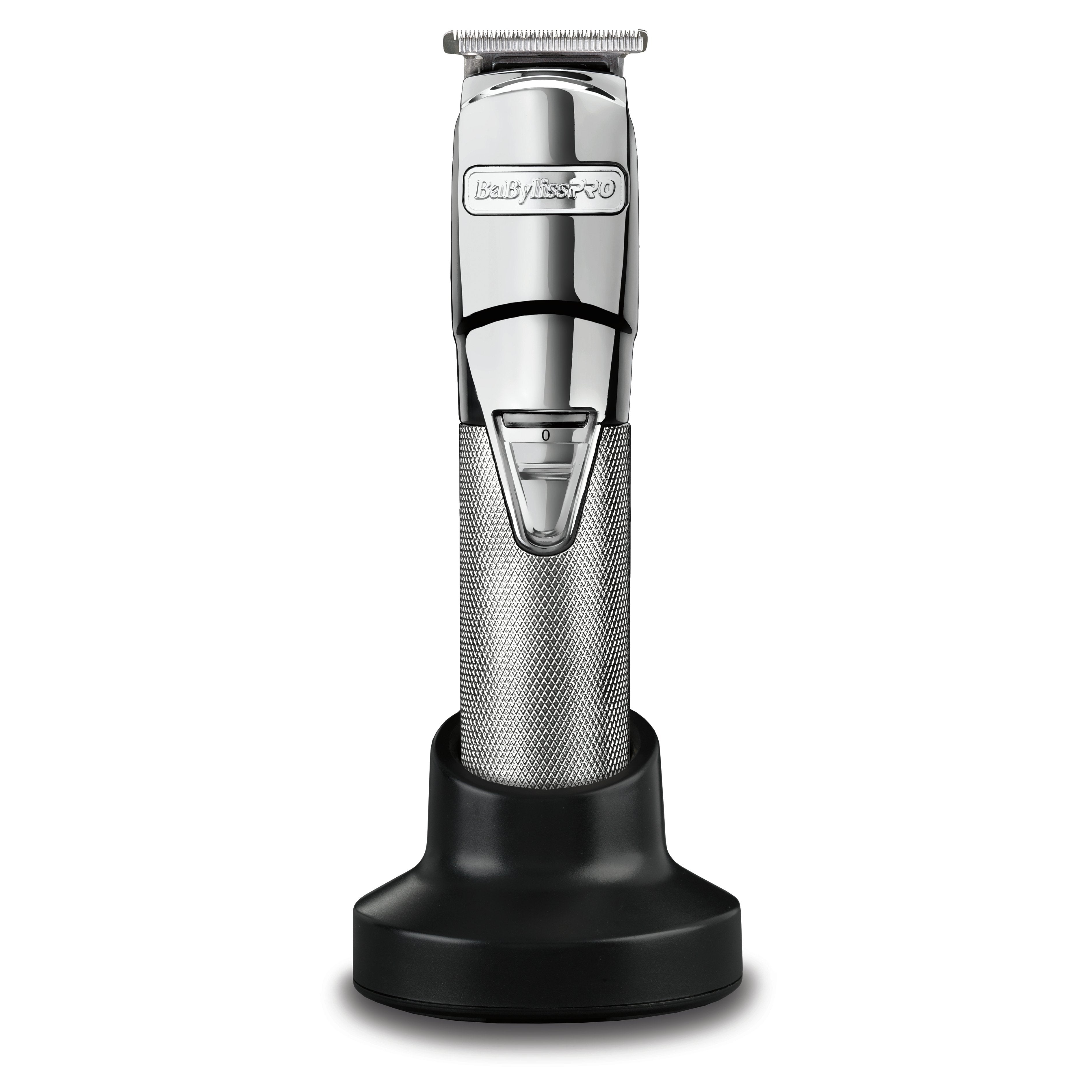 Recortadora Babyliss Fx7880e