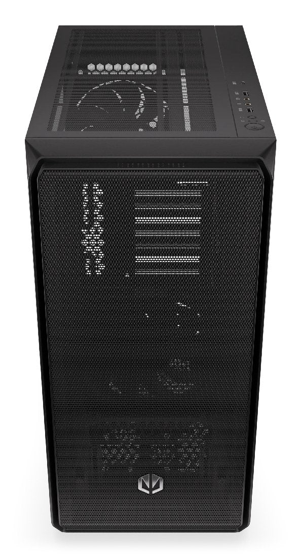 EAN 5903018667966 - ENDORFY Arx 500 Core Midi Tower Negro imagen 20