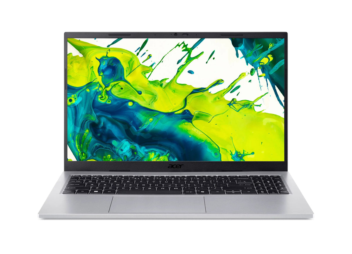 Ag15-72p-51py 15 I5 16/512 Ssadapt W11