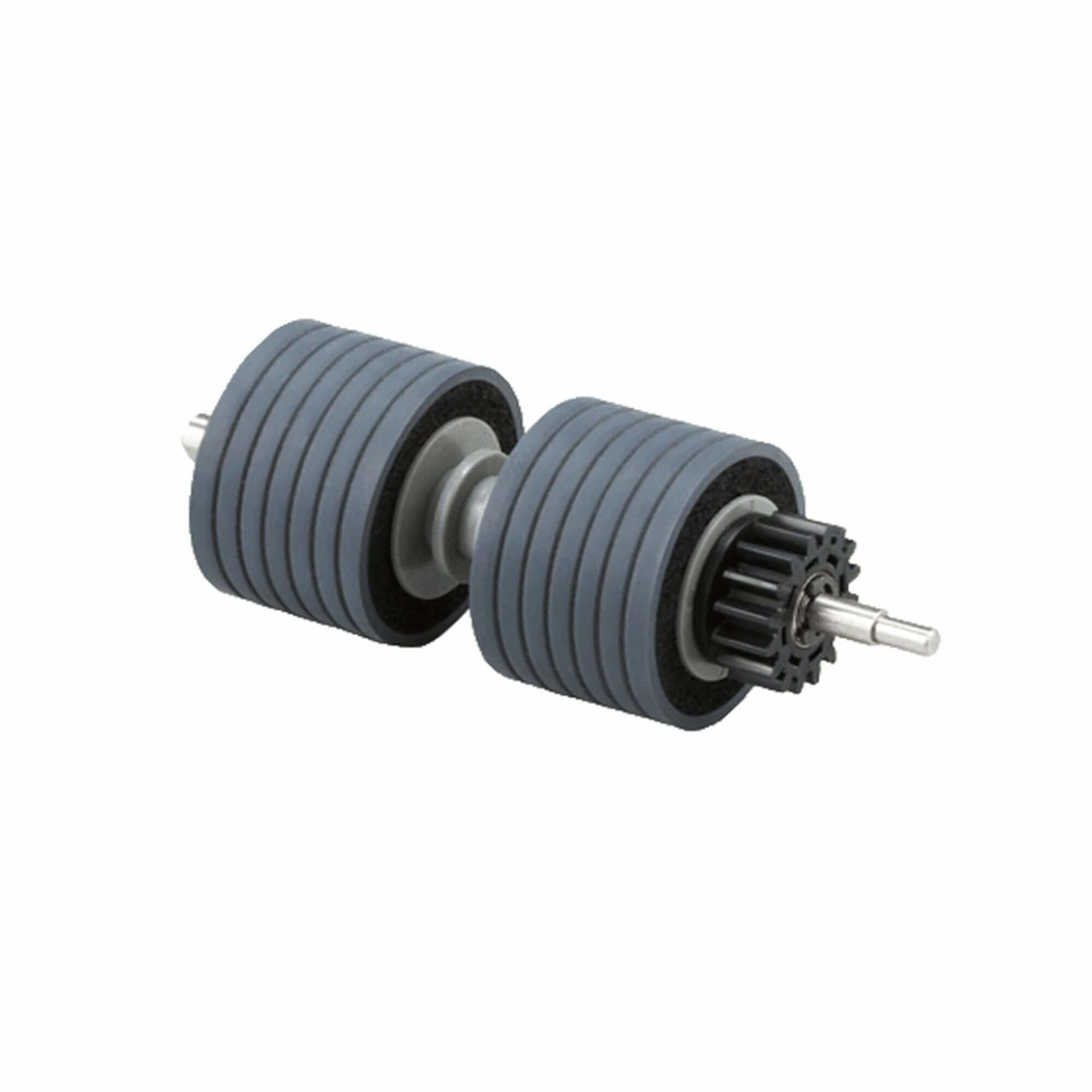 EAN 5032140202360 - Ricoh CON-3800-1200SK accesorio o pieza de recambio para impresora/escáner Rodillo 7 pieza(s) imagen 3