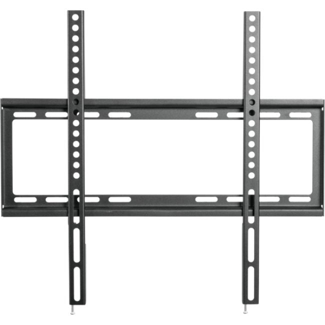 EAN 4004005012187 - Schwaiger LWHF5535 513 Negro imagen 5