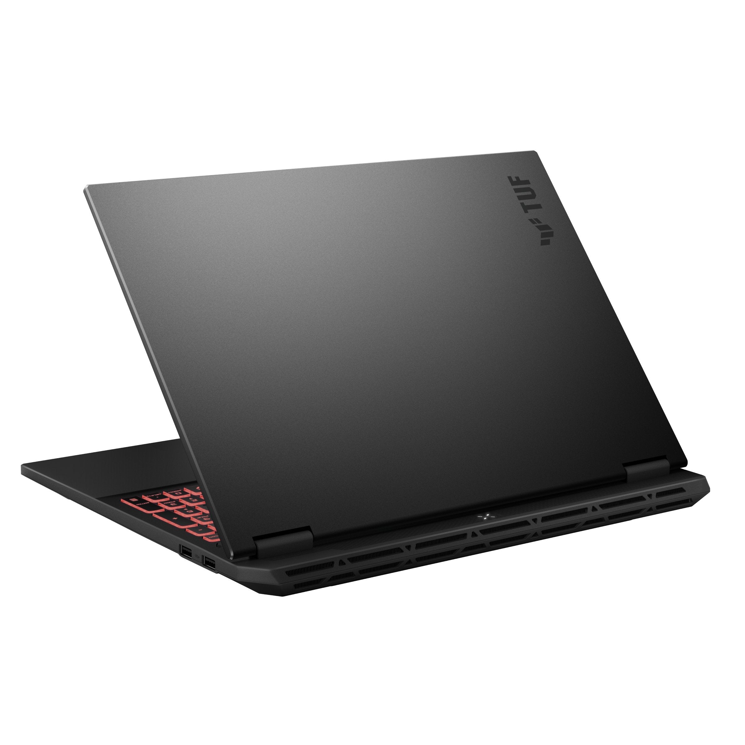 EAN 4711636075992 - ASUS TUF Gaming A16 TUF608UM-RV041 AMD Ryzen™ 7 40,6 cm (16") DDR5-SDRAM NVIDIA GeForce RTX 5060 Wi-Fi 6E imagen 3