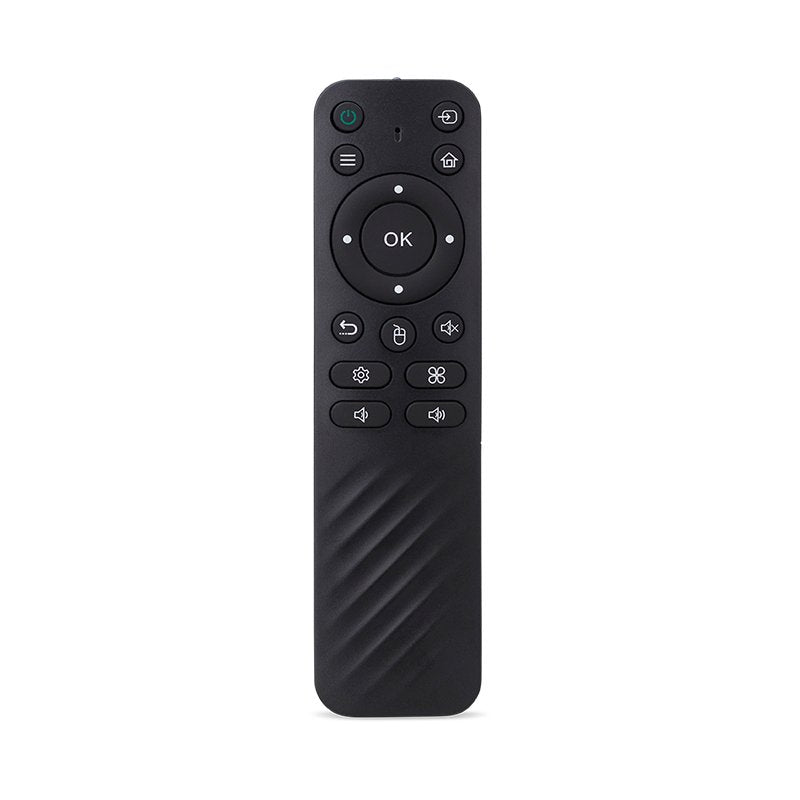 EAN 4711474169891 - Acer Aopen QH15s 180 lúmenes ANSI LCD 720p (1280x720) Blanco imagen 16