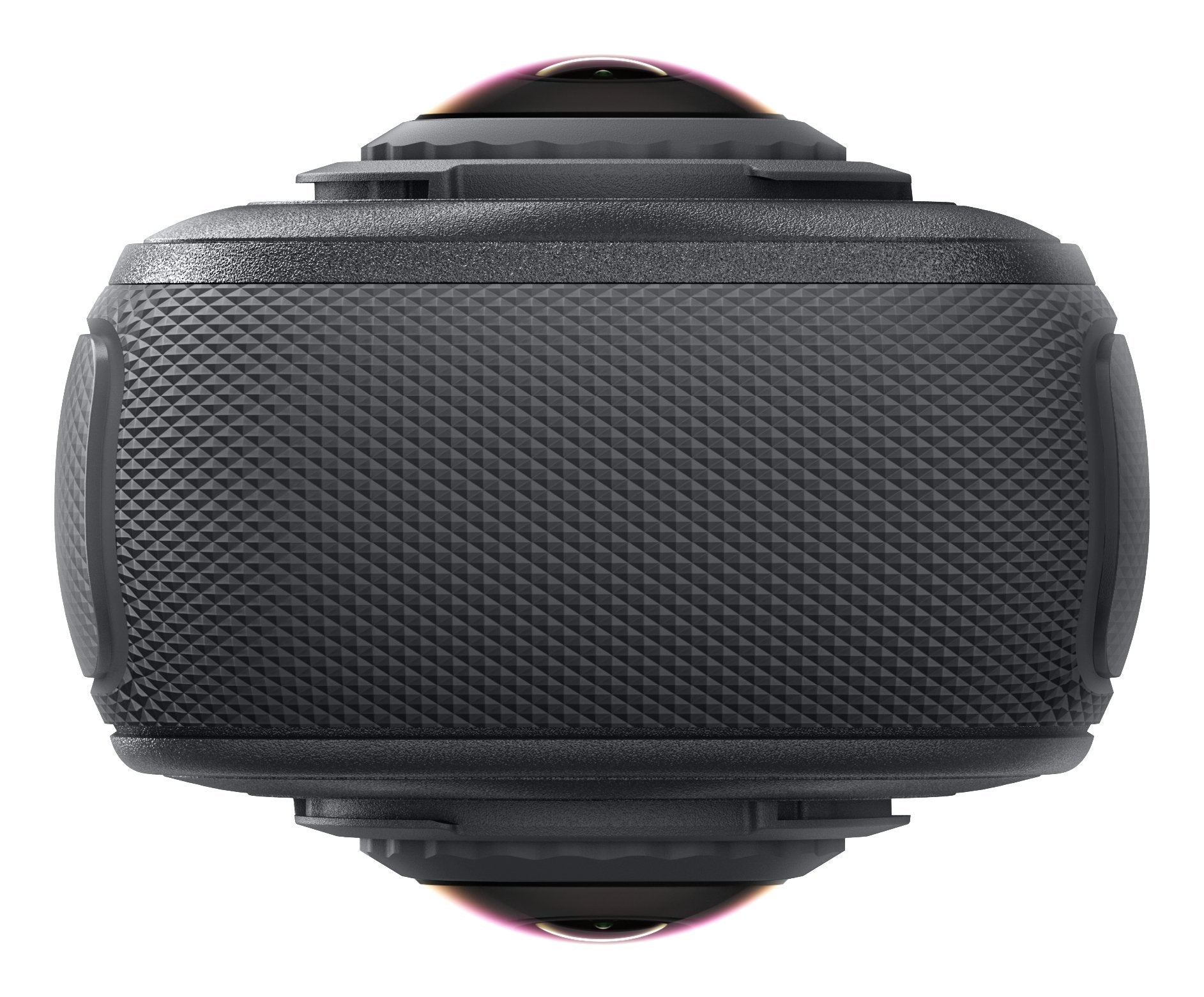 Insta360 X4 Air Standard Bundle - Cámara Esférica 360°