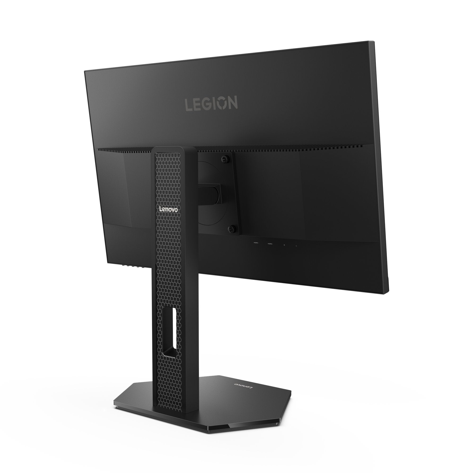 Monitor Lenovo Legion 24-10 De 23 8