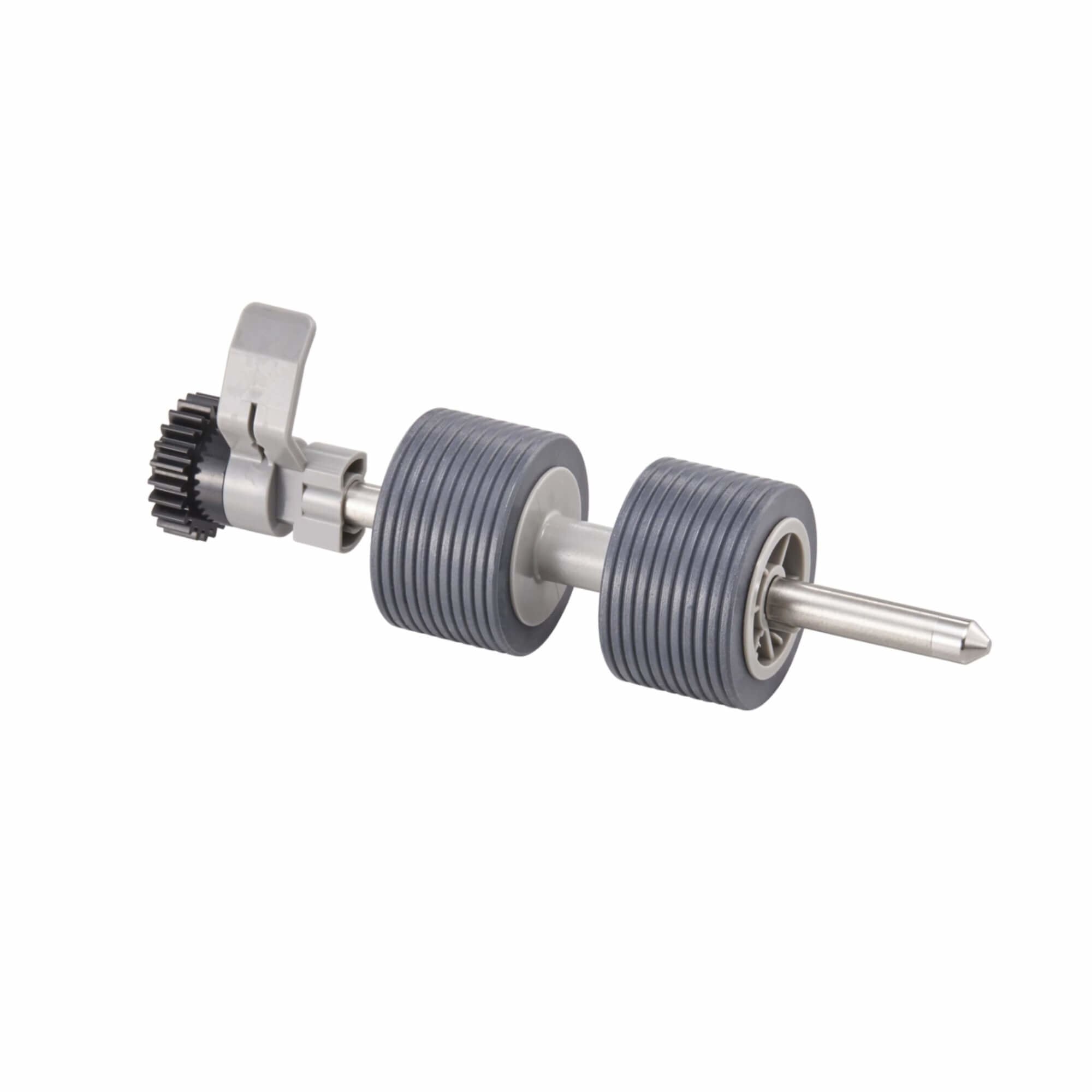 EAN 5032140202346 - Ricoh CON-3800-1200SK pieza de repuesto de equipo de impresión Rodillo 7 pieza(s) imagen 4