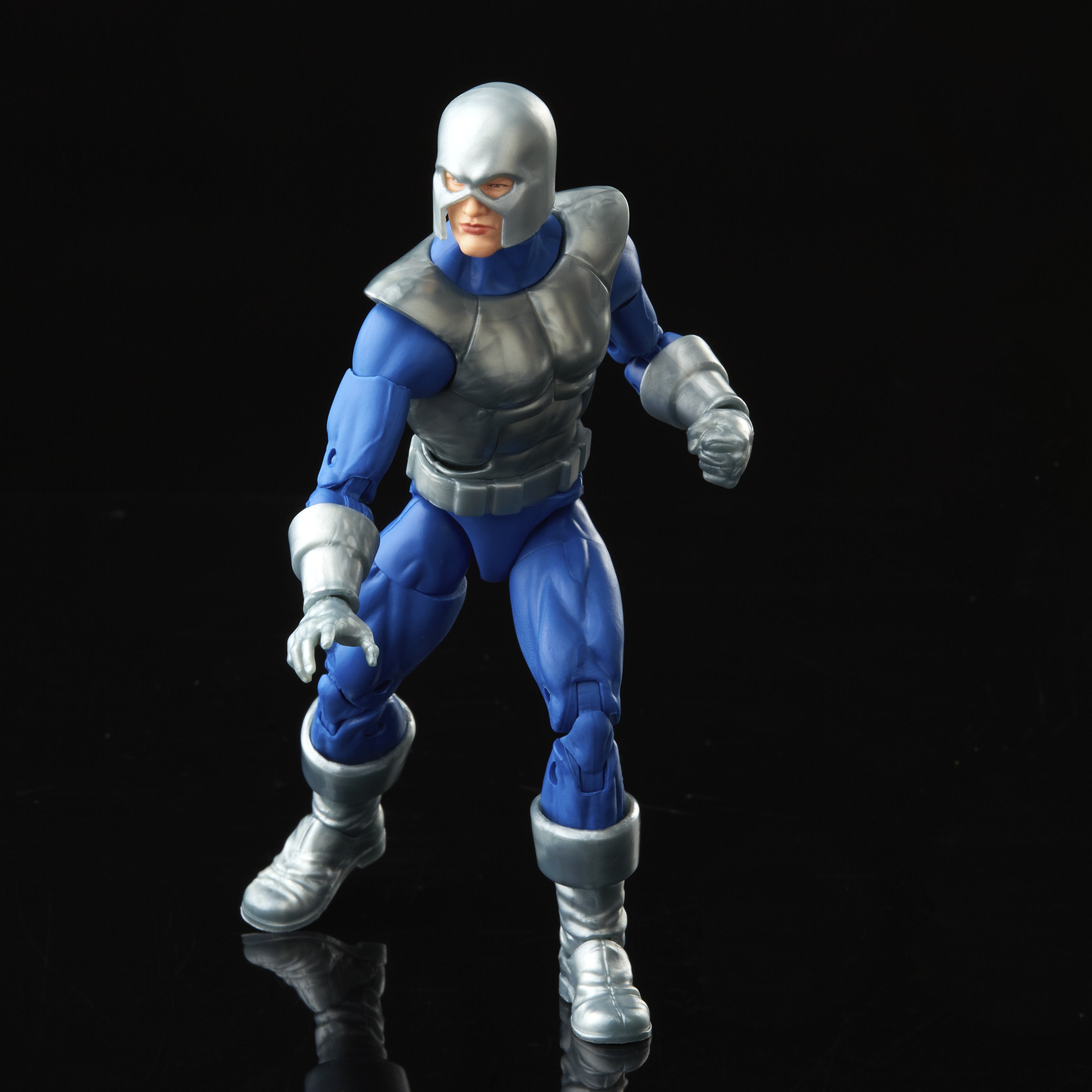 EAN 5010994140625 - Marvel F39795X0 figura de acción y colleccionable imagen 8