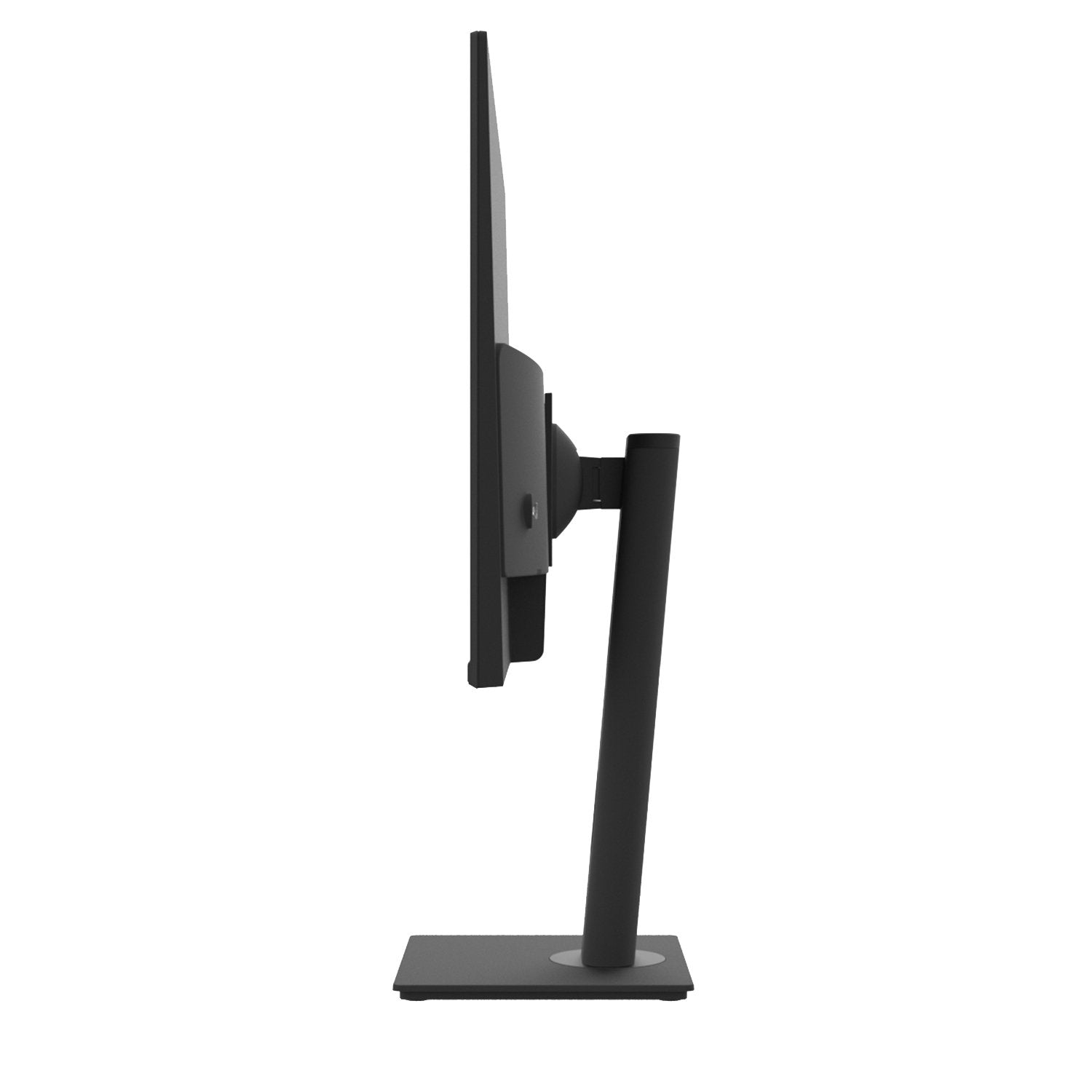 Monitor V7 L270v1-Has-E (27") 1920 X 1080 Pixeles Full Hd Led Negro