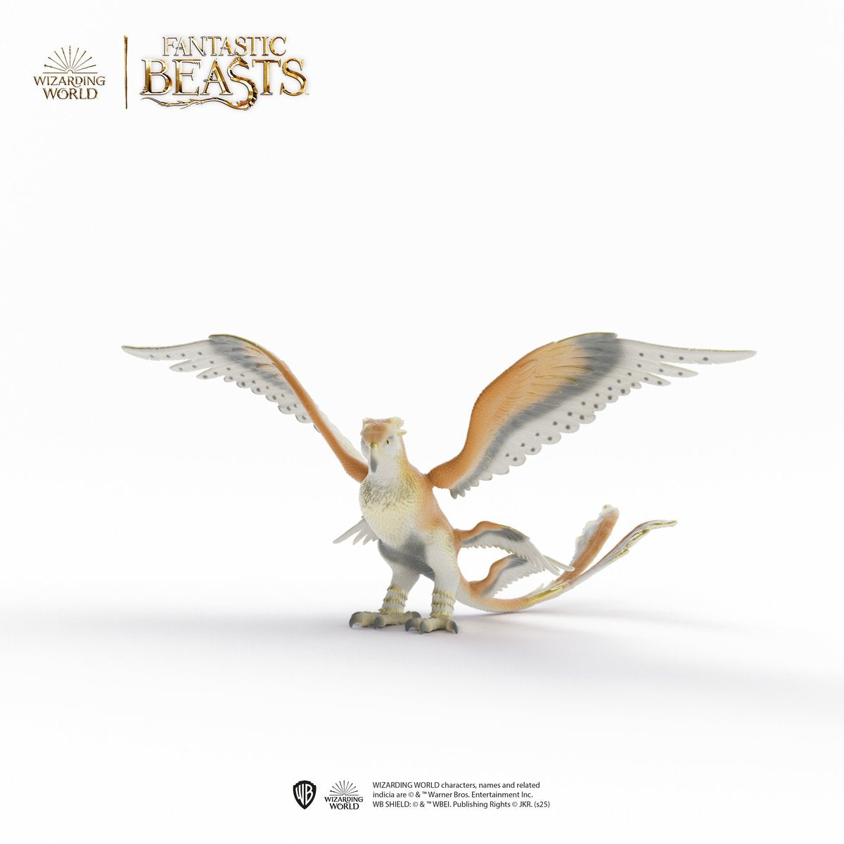 EAN 4069111074306 - schleich 14904 figura de juguete para niños imagen 1
