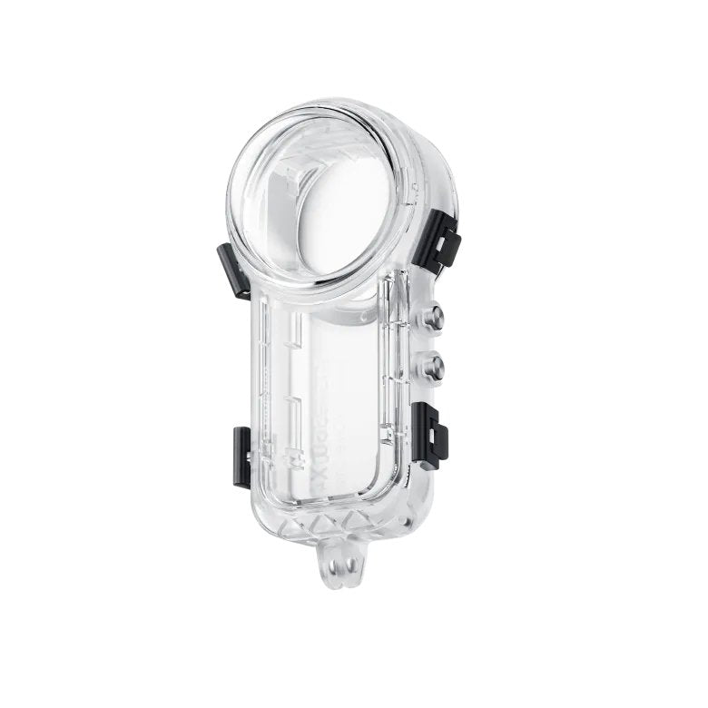 EAN 6970357856329 - Insta360 CINSBBMG accesorio para cámara de deportes de acción Funda de cámara imagen 3