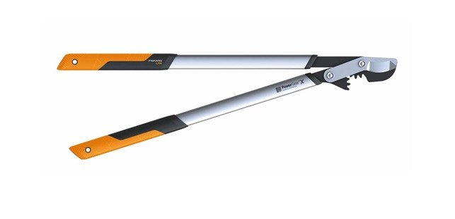 EAN 6411501124906 - Fiskars 1020188 tijera podadora Podadora con corte bypass imagen 1
