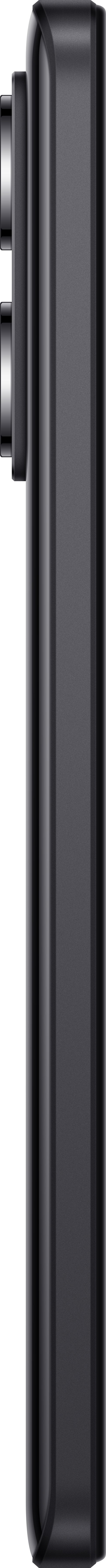 EAN 6941812713716 - Xiaomi Redmi Note 12 Pro+ 5G 16,9 cm (6.67") SIM doble Android 12 USB Tipo C 8 GB 256 GB 5000 mAh Negro imagen 8