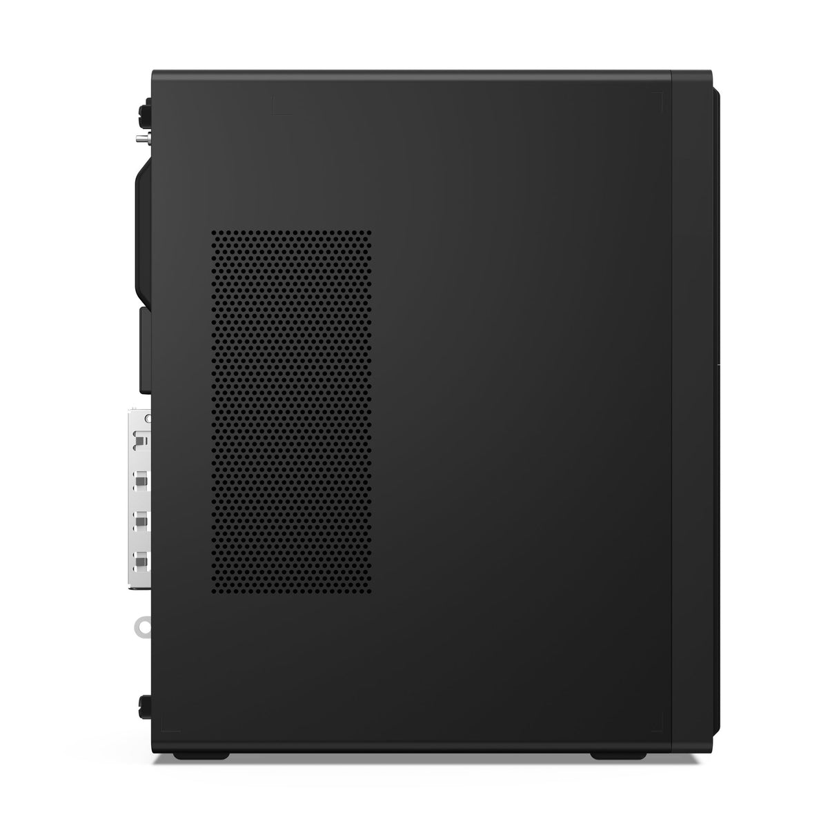 EAN 198157567139 - Lenovo ThinkCentre M70t Gen 6 Intel Core Ultra 7 265 32 GB DDR5-SDRAM 1 TB SSD NVIDIA GeForce RTX 3050 Win imagen 6