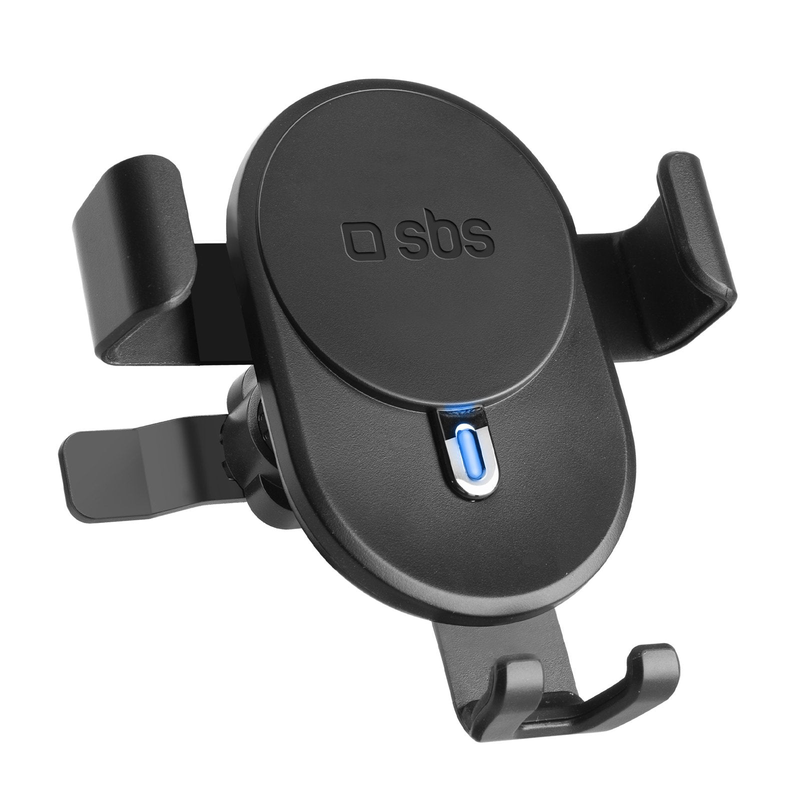 Sbs LFtungsschlitz-Universalhalter Gravity Wireless