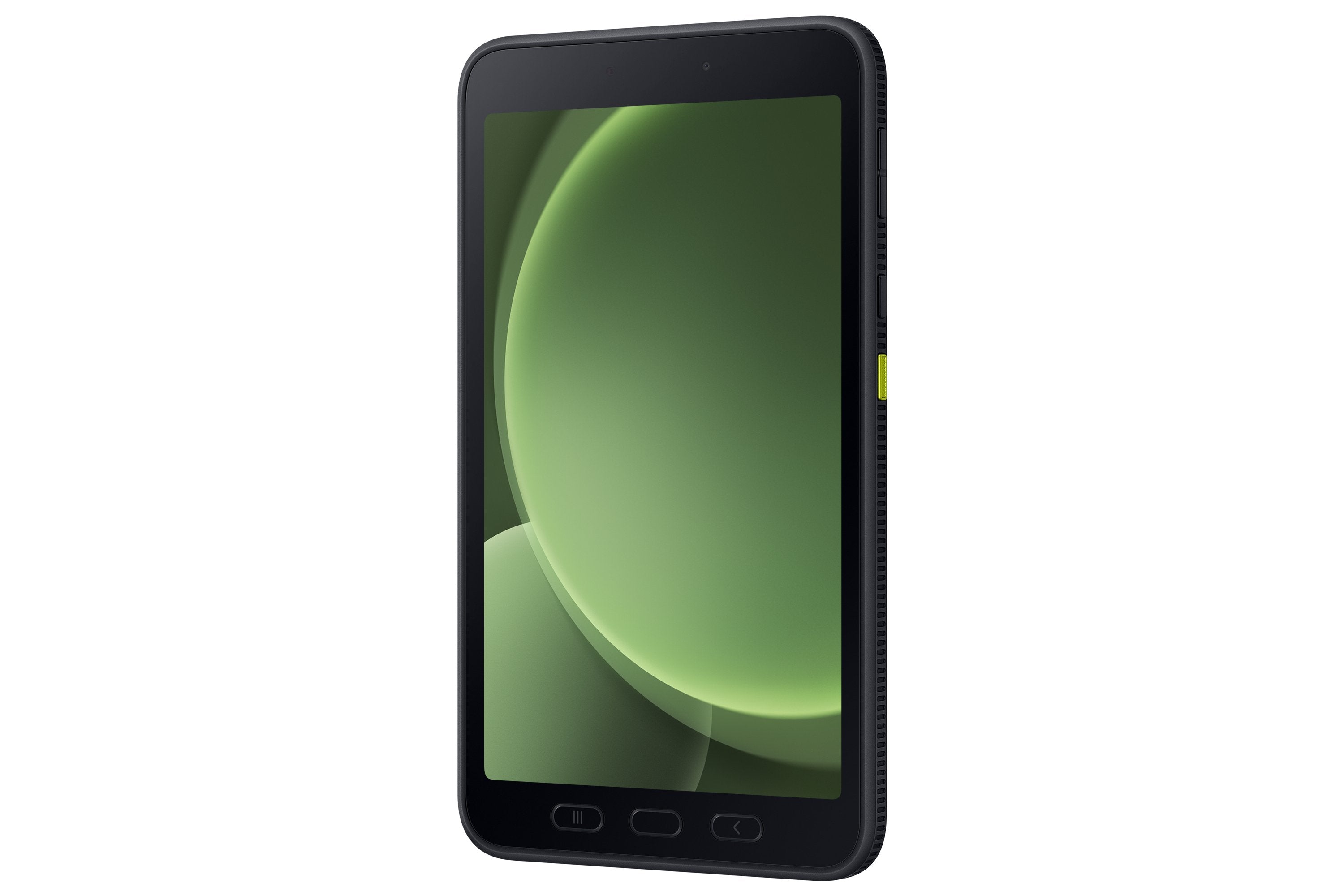 EAN 8806095470092 - Samsung Galaxy Tab Active5 Wi-Fi Entreprise Edition Samsung Exynos 128 GB 20,3 cm (8") 6 GB Wi-Fi 6 (802. imagen 2