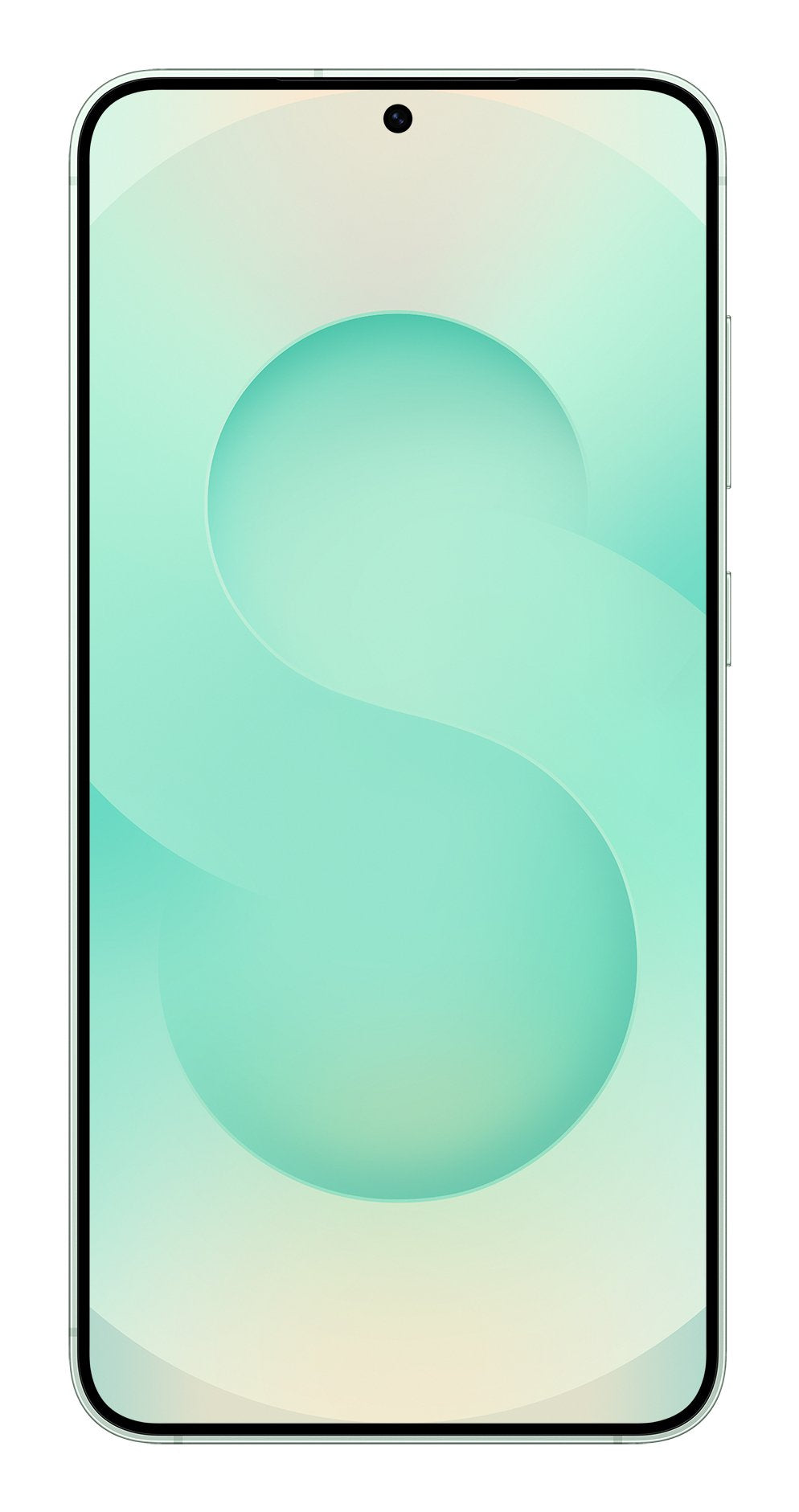 EAN 8806095858630 - Samsung Galaxy S25+ 17 cm (6.7") SIM doble Android 15 5G USB Tipo C 12 GB 256 GB 4900 mAh Color menta imagen 6