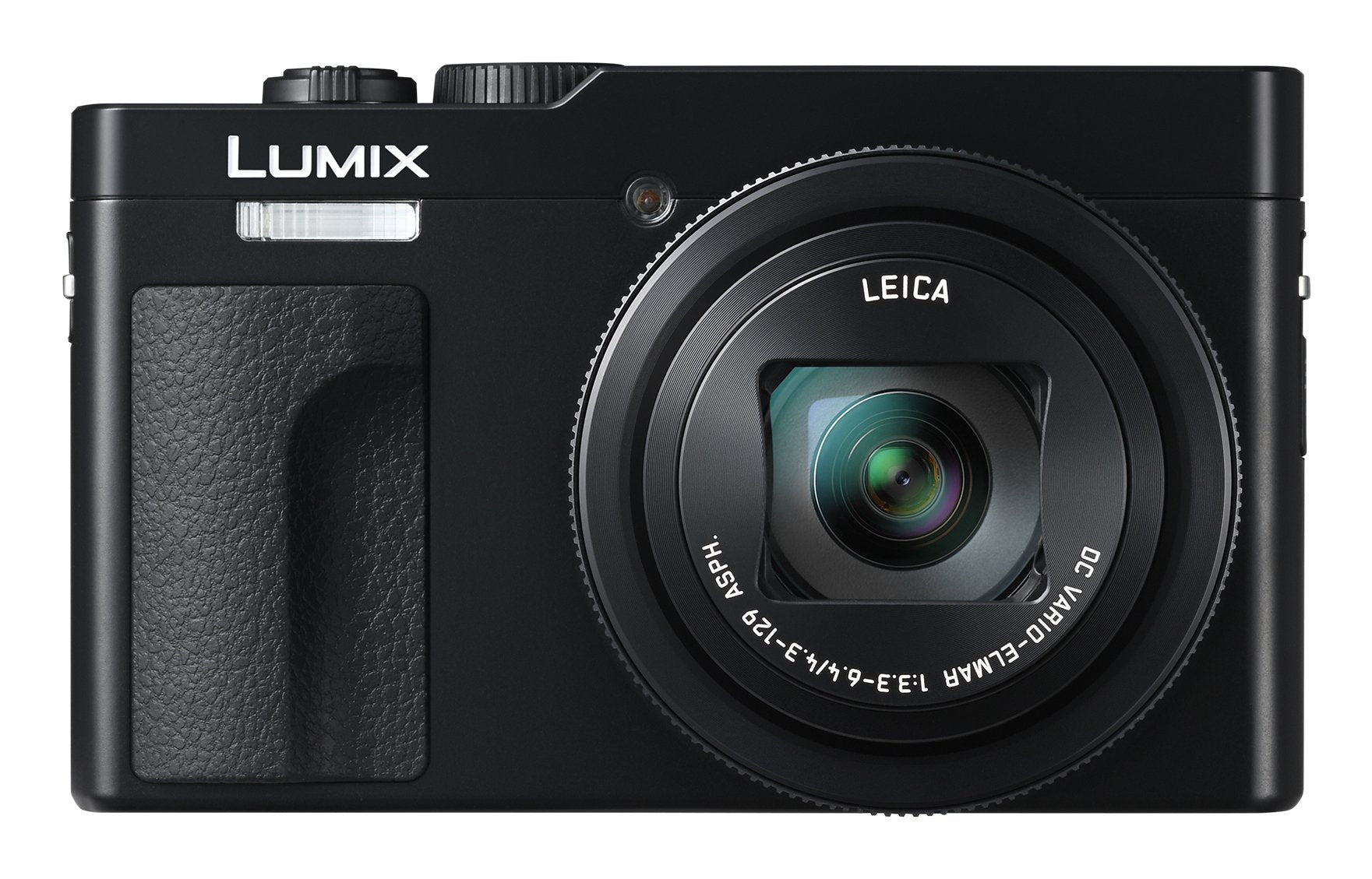 EAN 5025232978748 - Panasonic Lumix TZ99 1/2.3" Cámara compacta 20,3 MP MOS 5184 x 3888 Pixeles Negro imagen 4