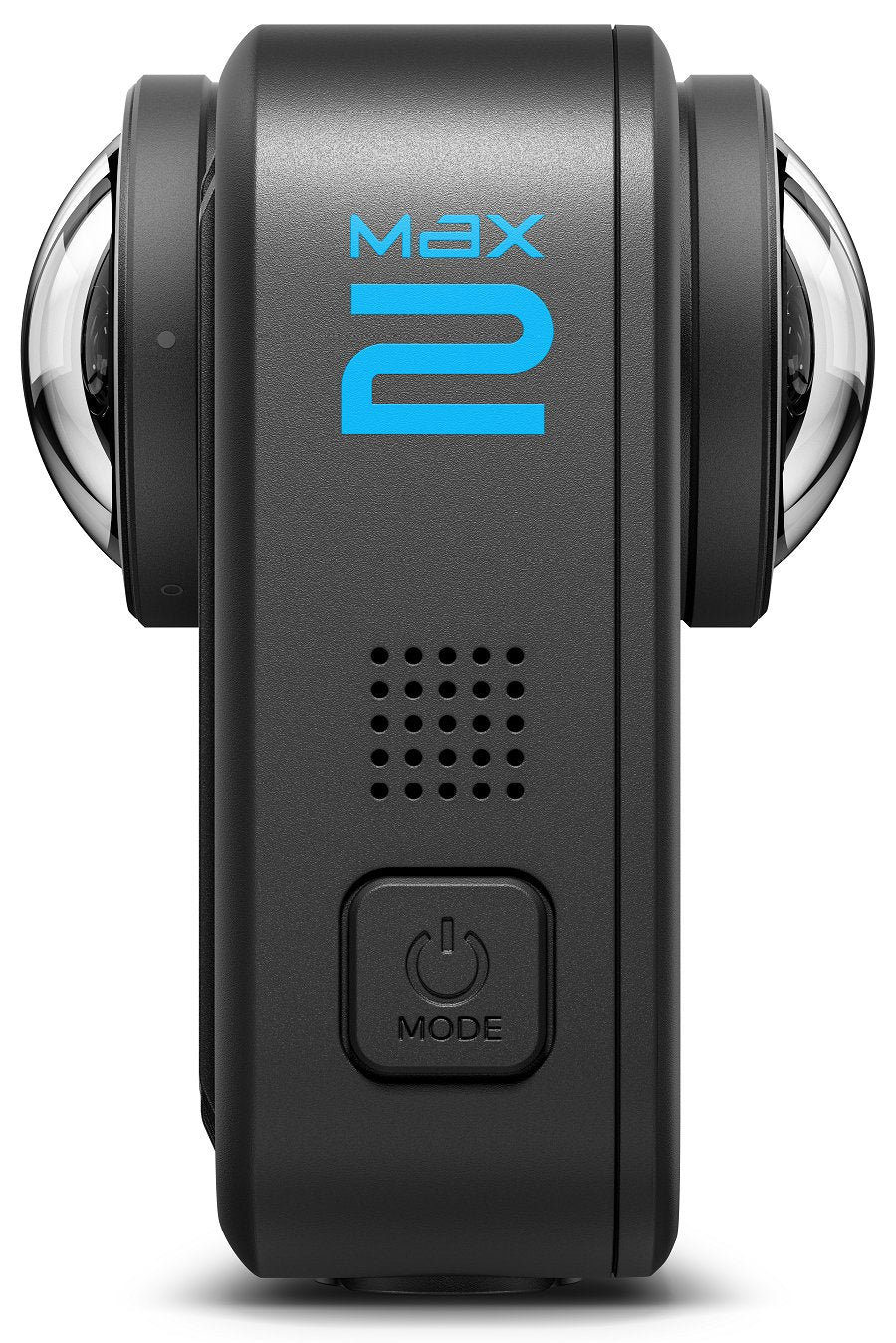 EAN 810116384174 - GoPro MAX2 cámara para deporte de acción 29,5 MP 8K Ultra HD 25,4 / 2,3 mm (1 / 2.3") Wifi 195 g imagen 6