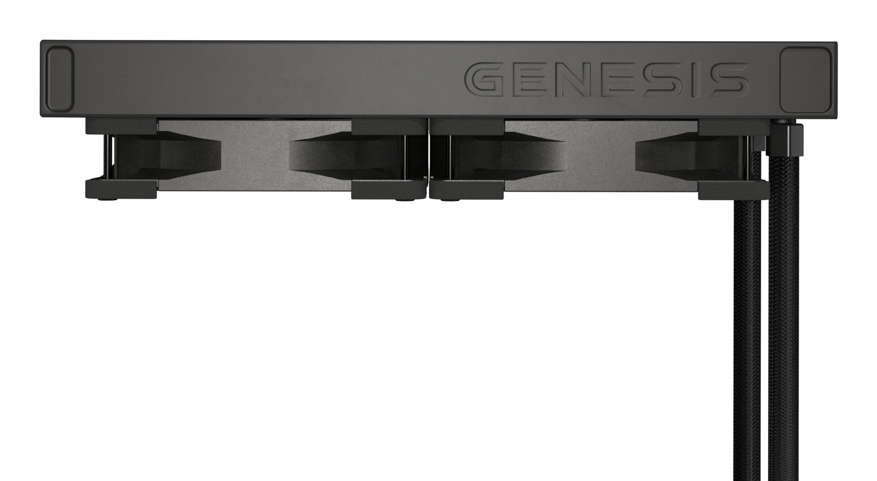 EAN 5901969449358 - GENESIS NLG-2318 sistema de refrigeración para ordenador Procesador Sistema de refrigeración líquida todo imagen 6