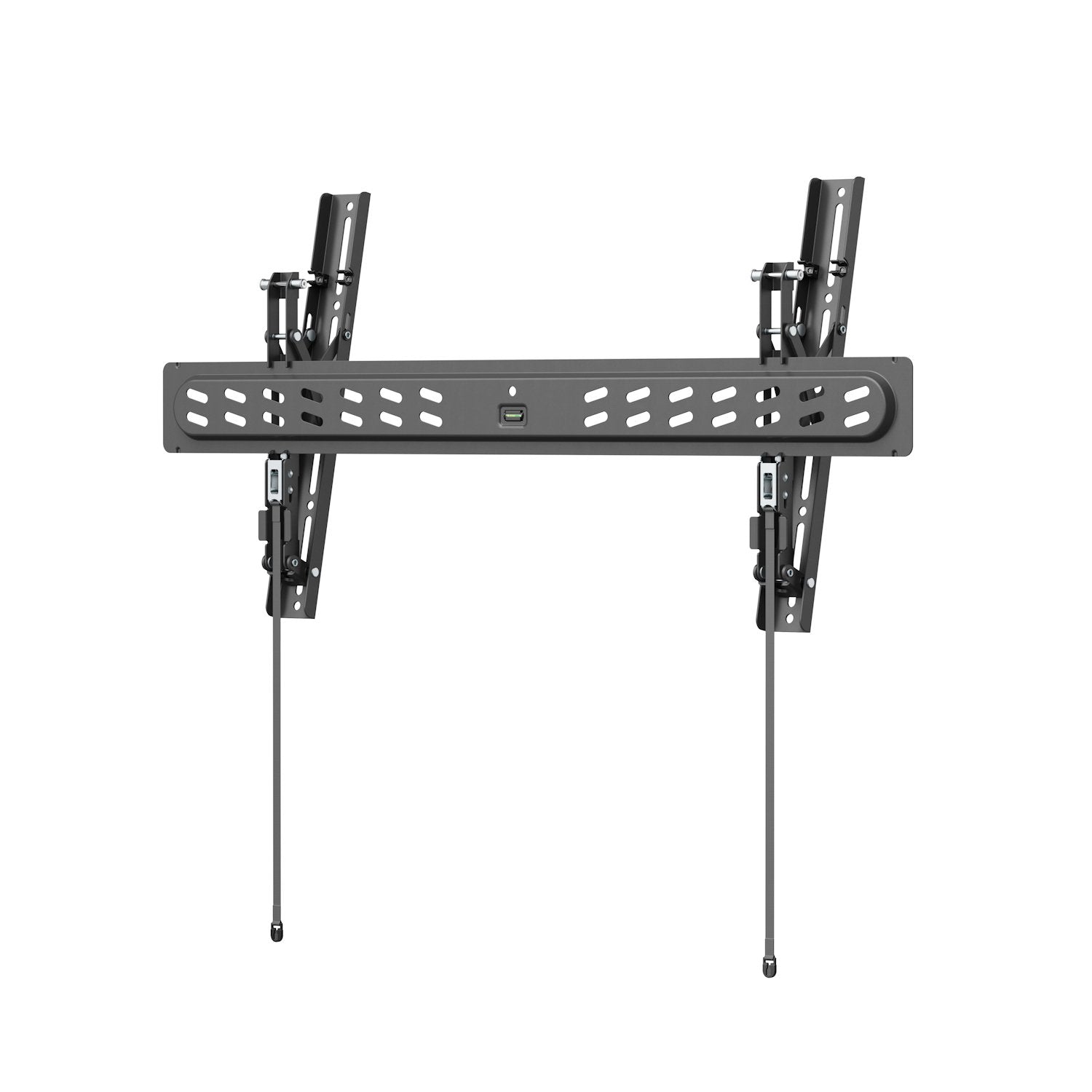Soporte De Pared Ewent Vesa Hasta 95 " 800x400mm Max 60kg