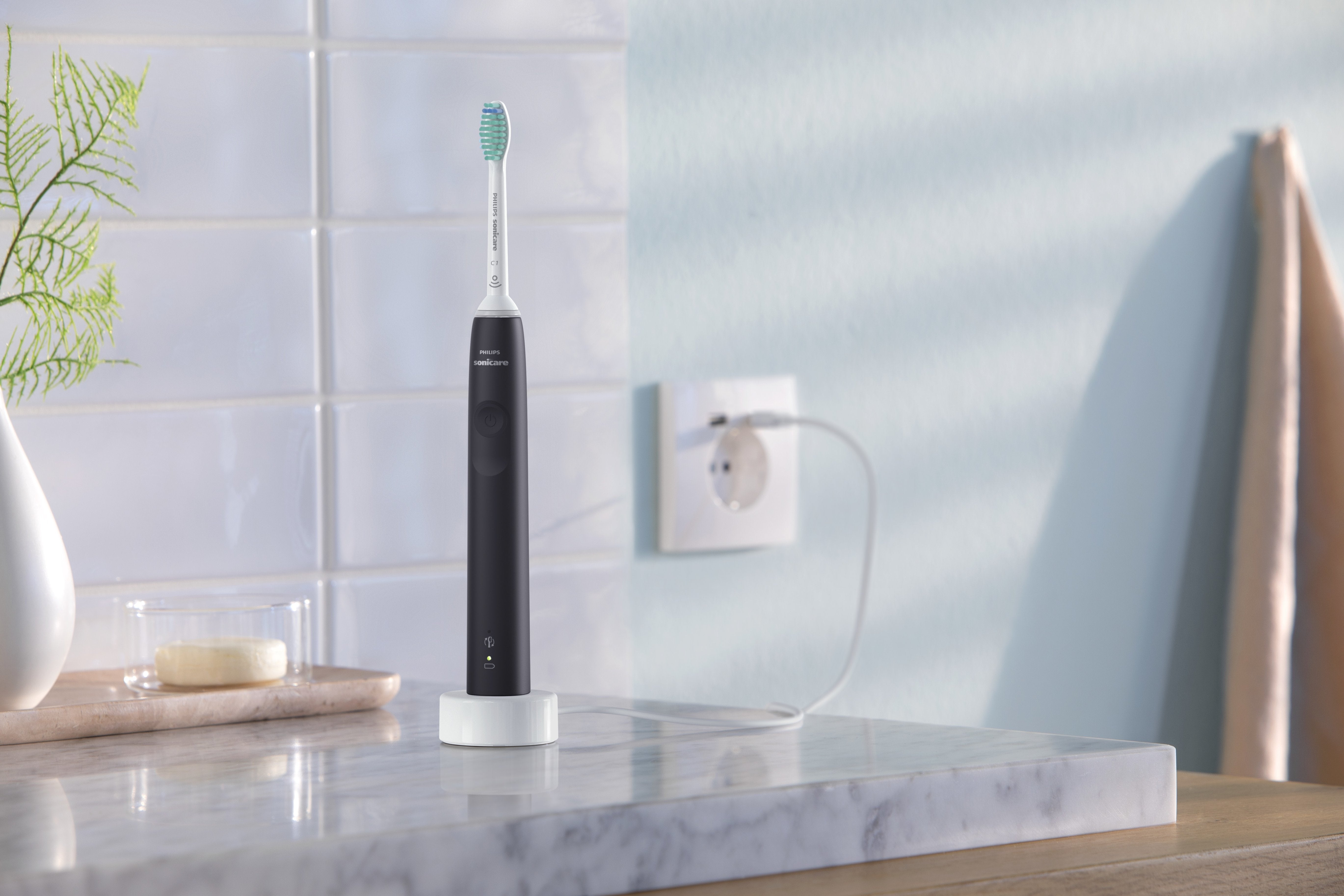 Philips Sonicare 3100 Series Hx3671/14